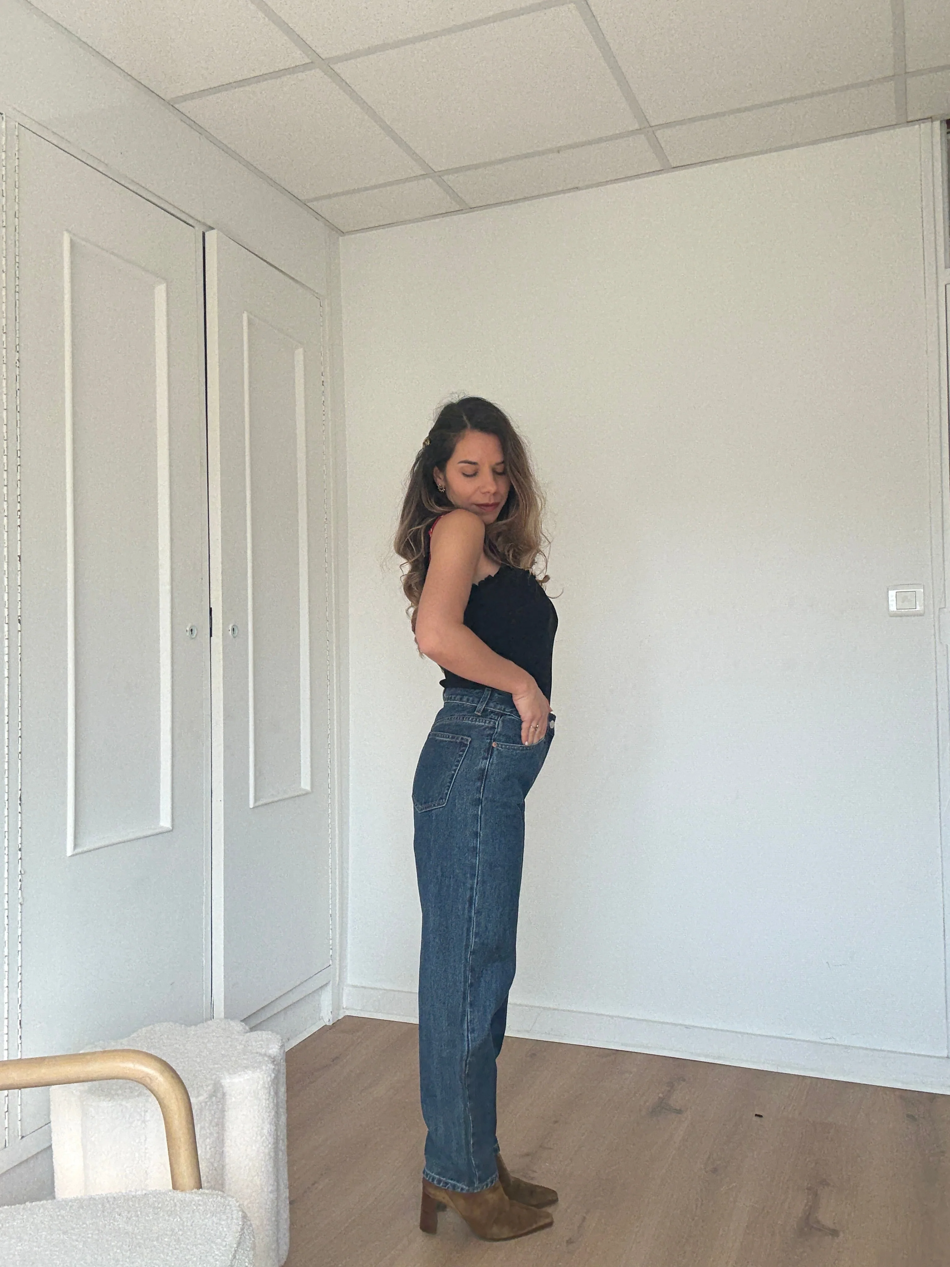Miniature 6