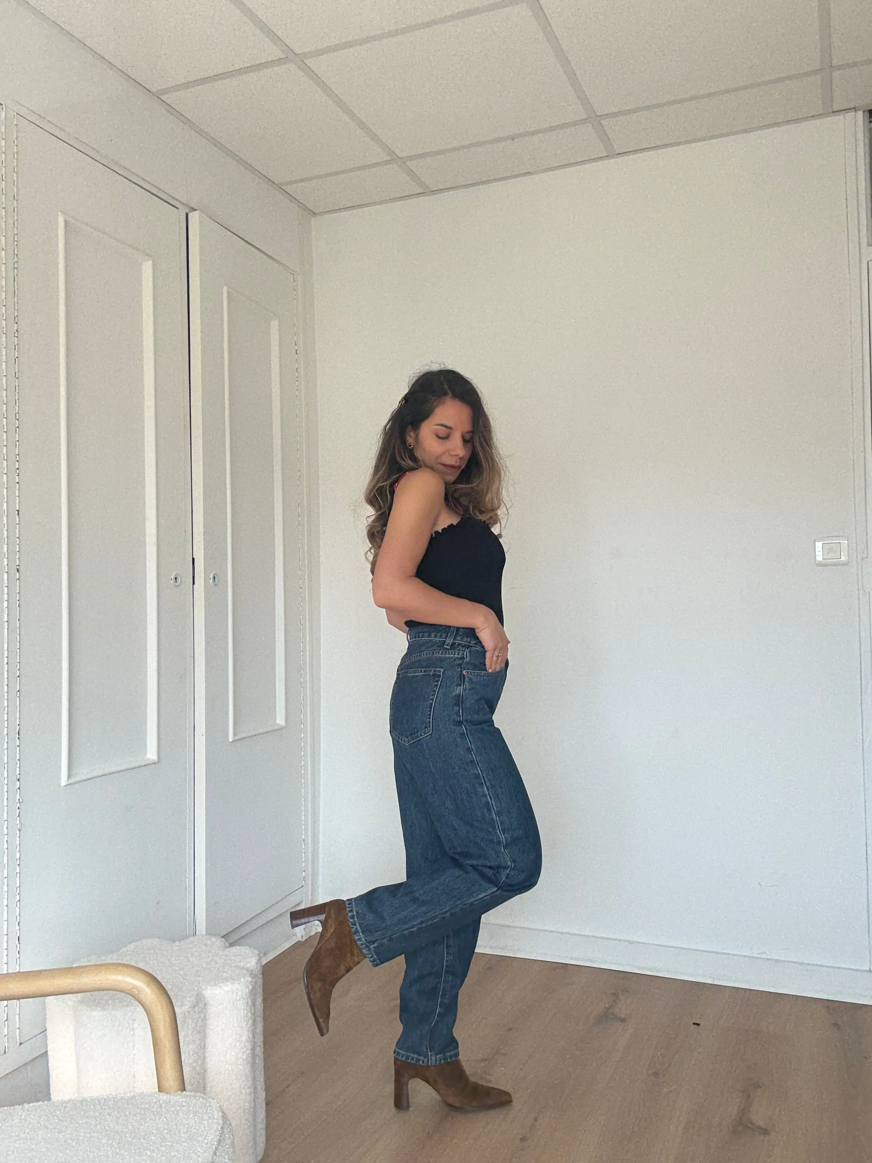 Miniature 9