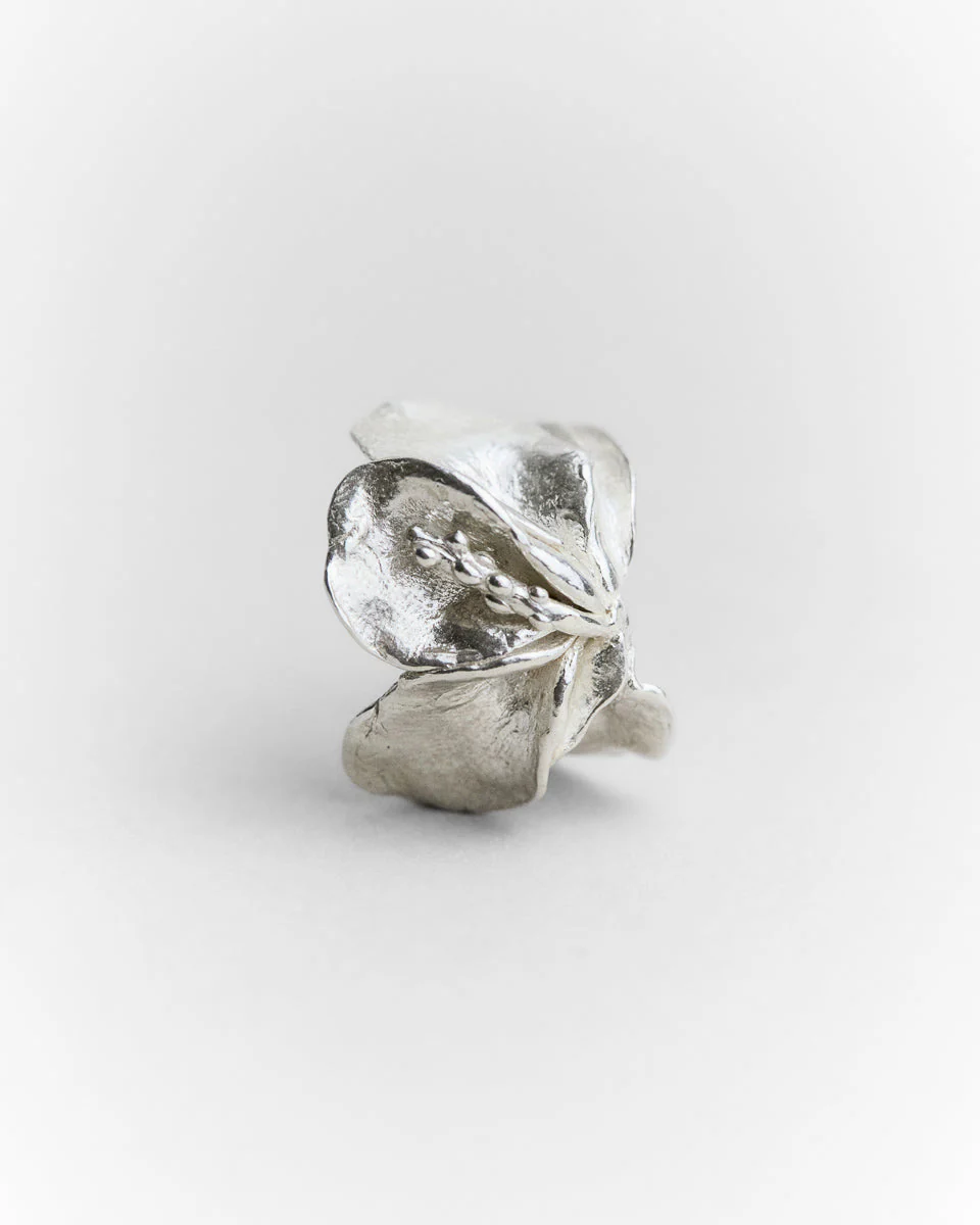 Miniature 3