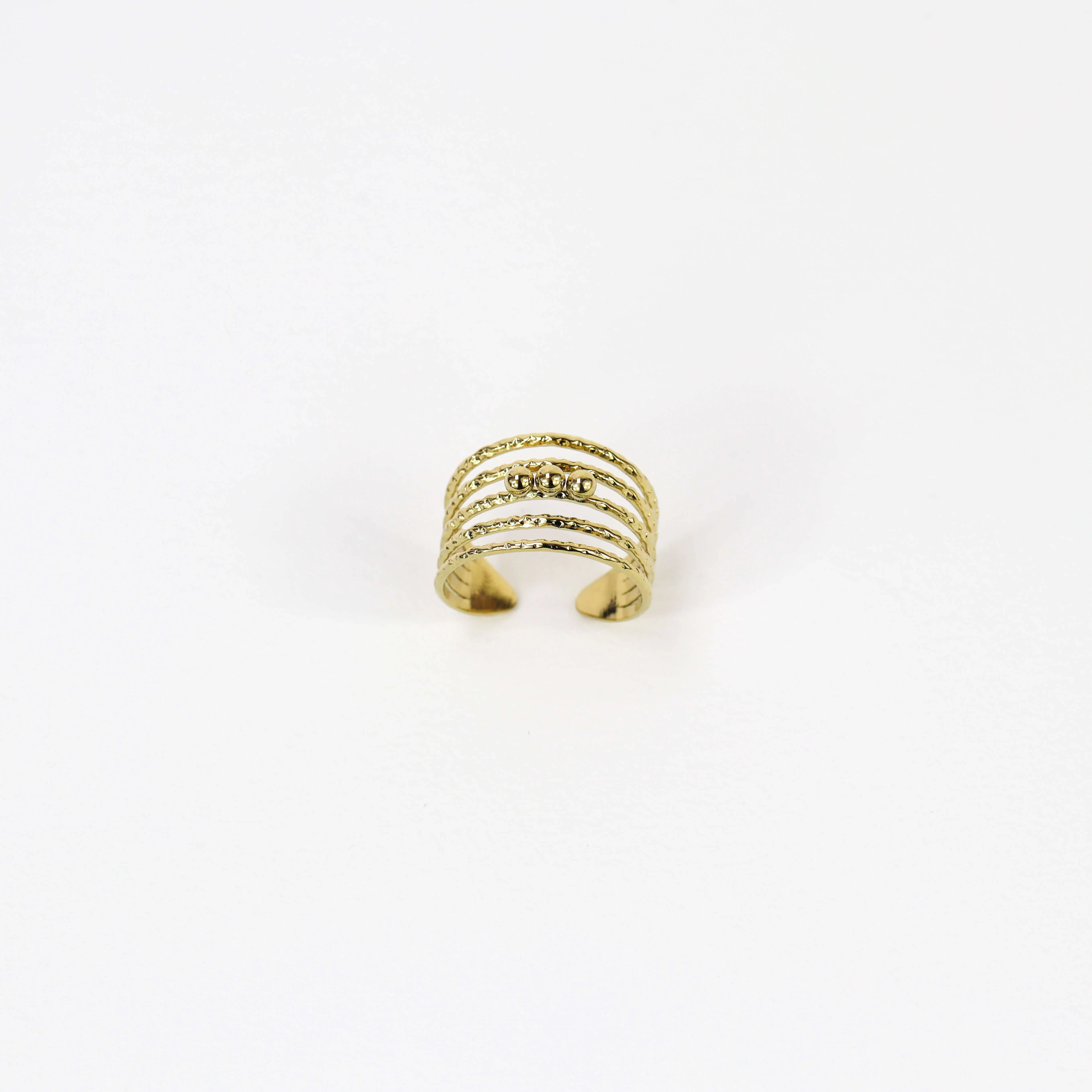Miniature 4