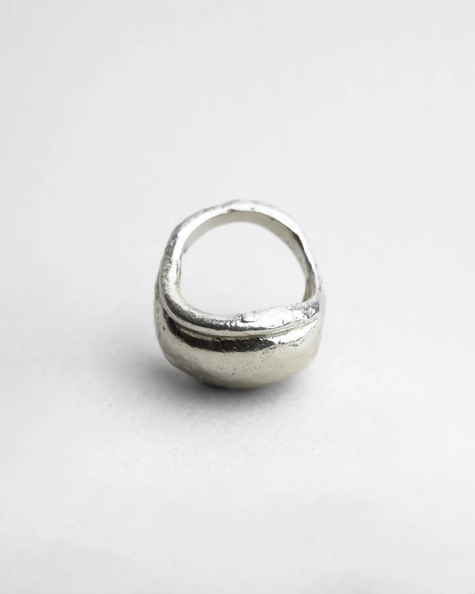 Miniature 5