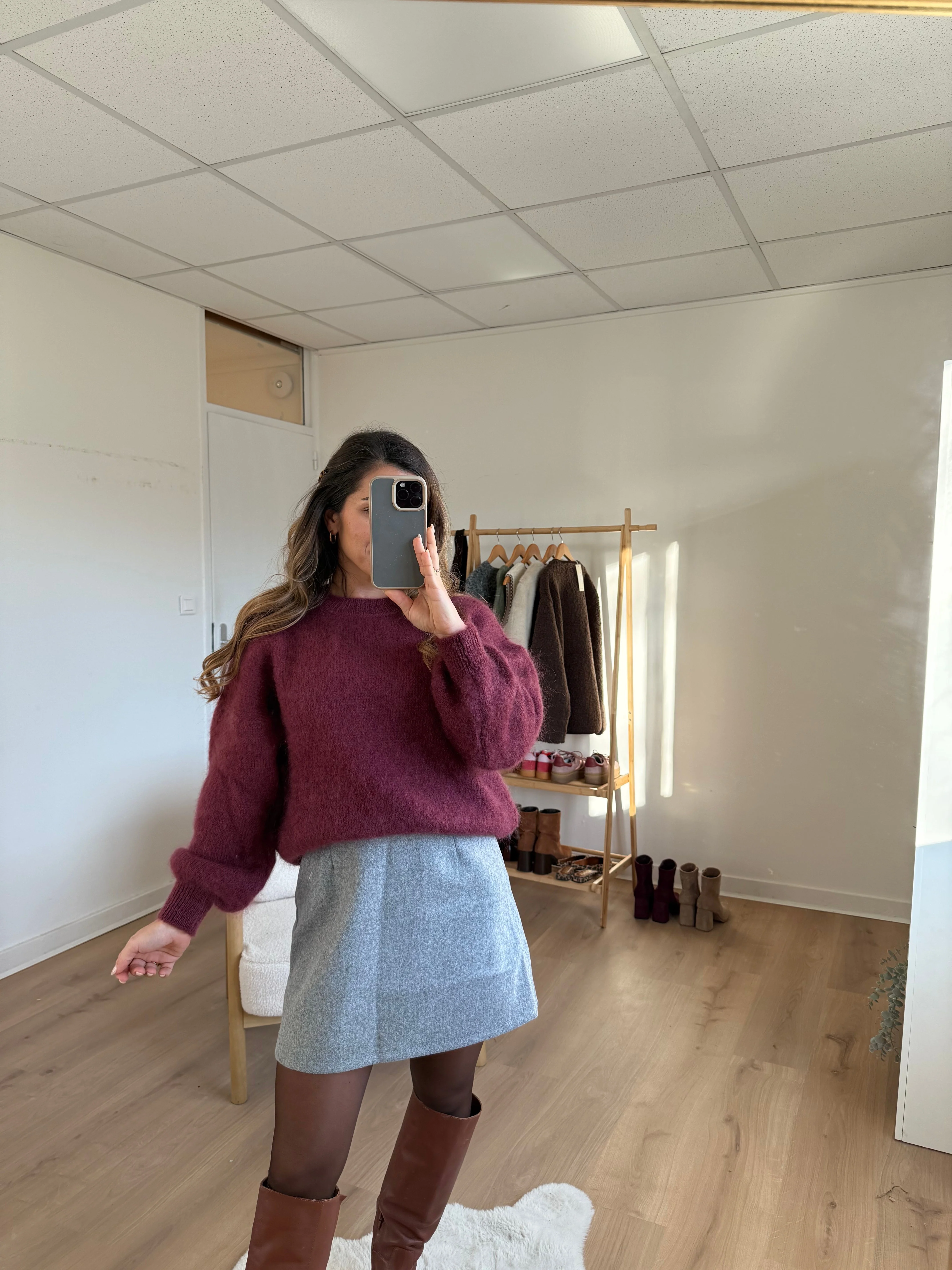 Miniature 3