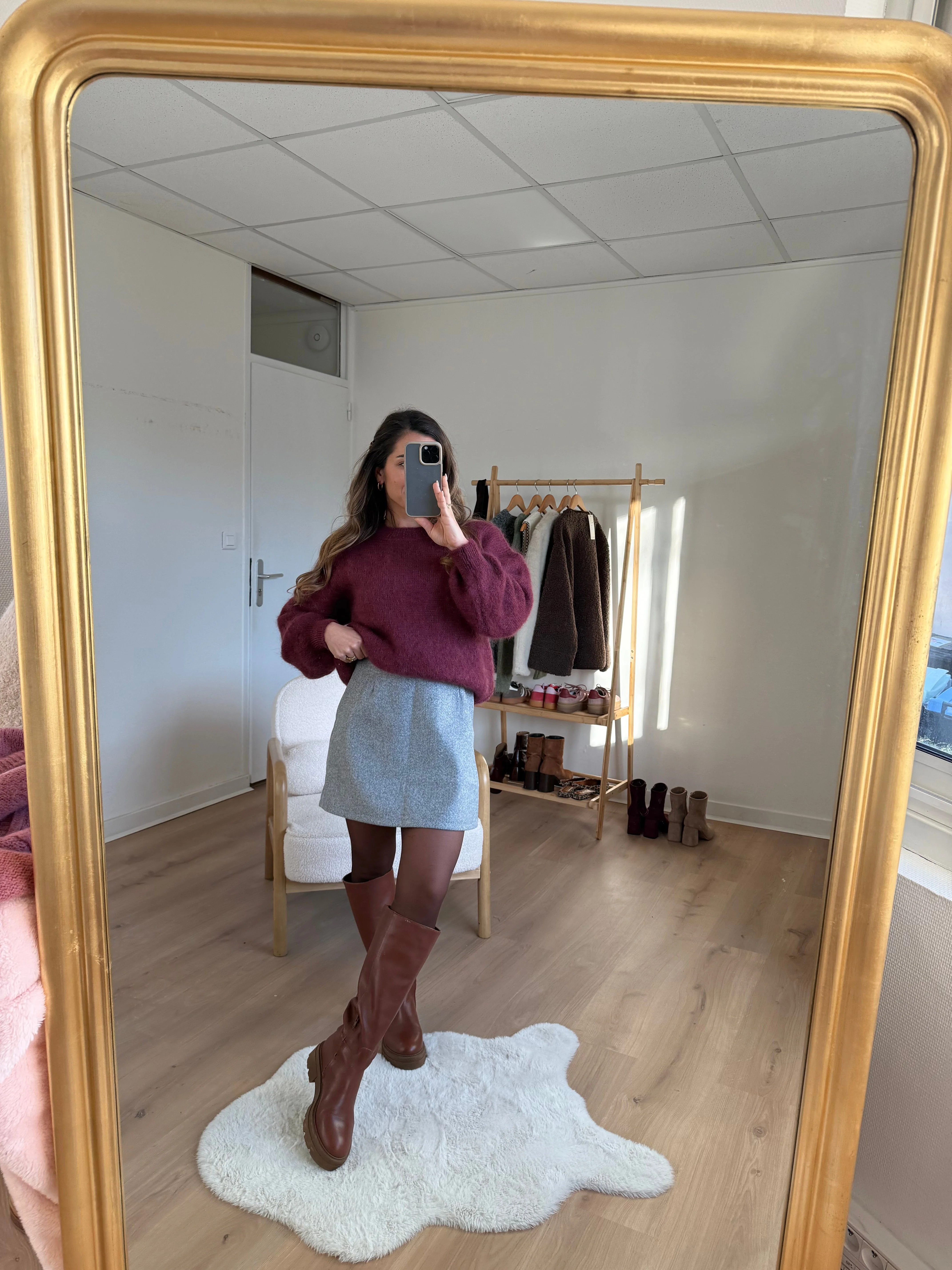 Miniature 4