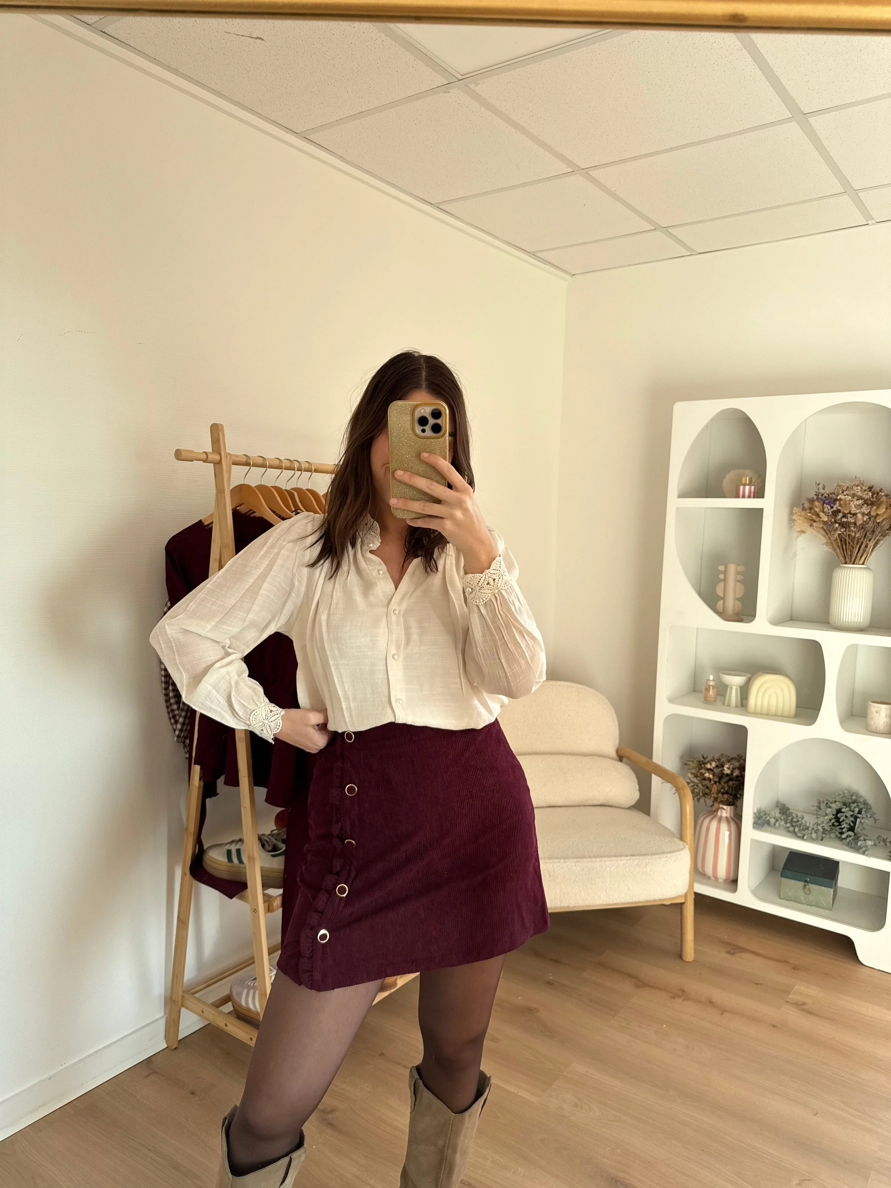 Miniature 5