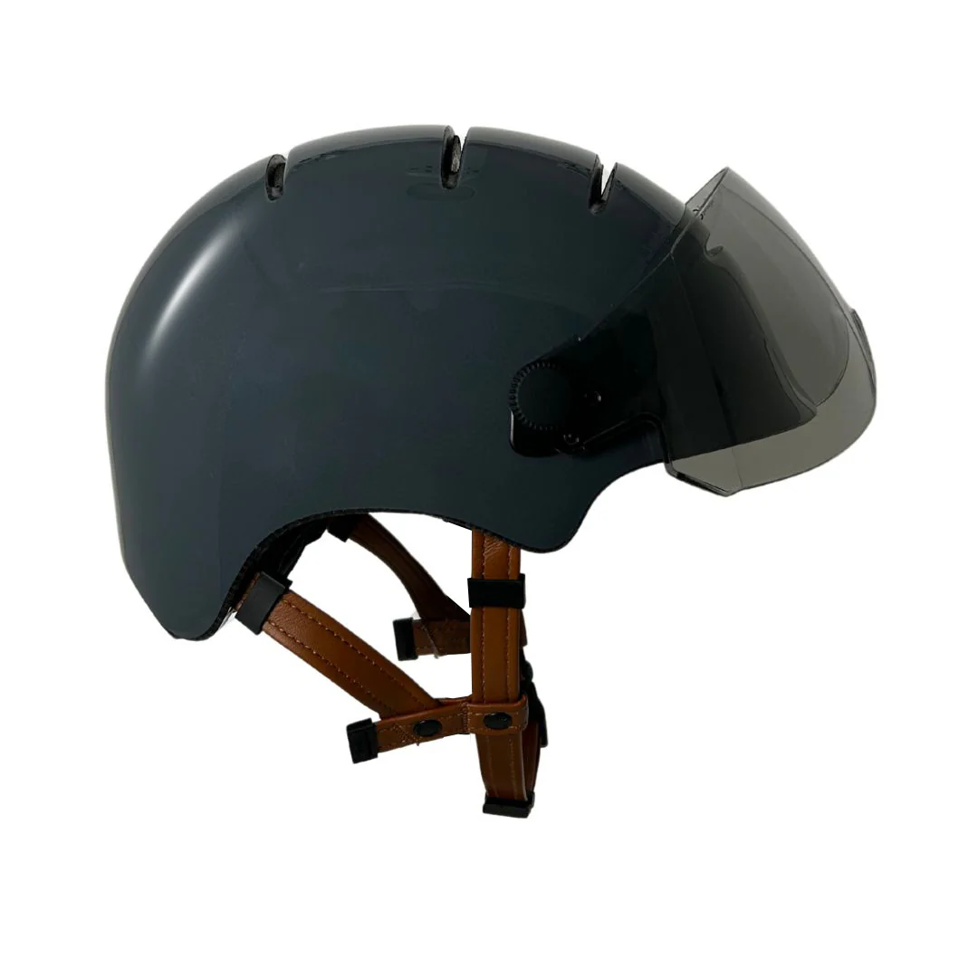 Miniature 5
