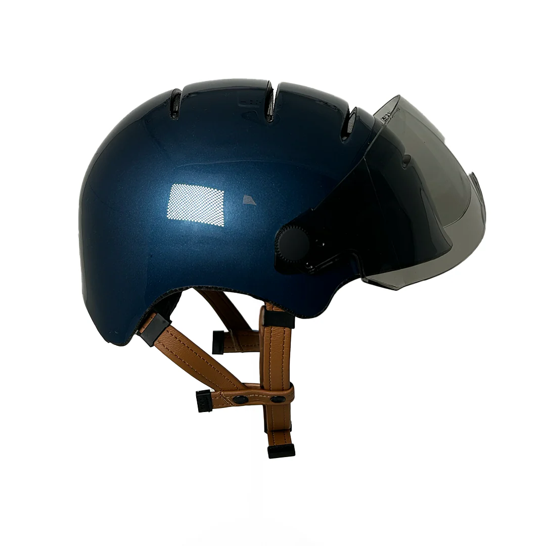 Miniature 2