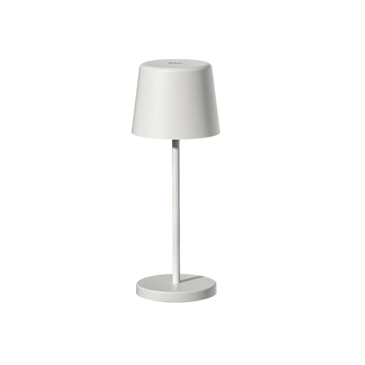 Miniature 7