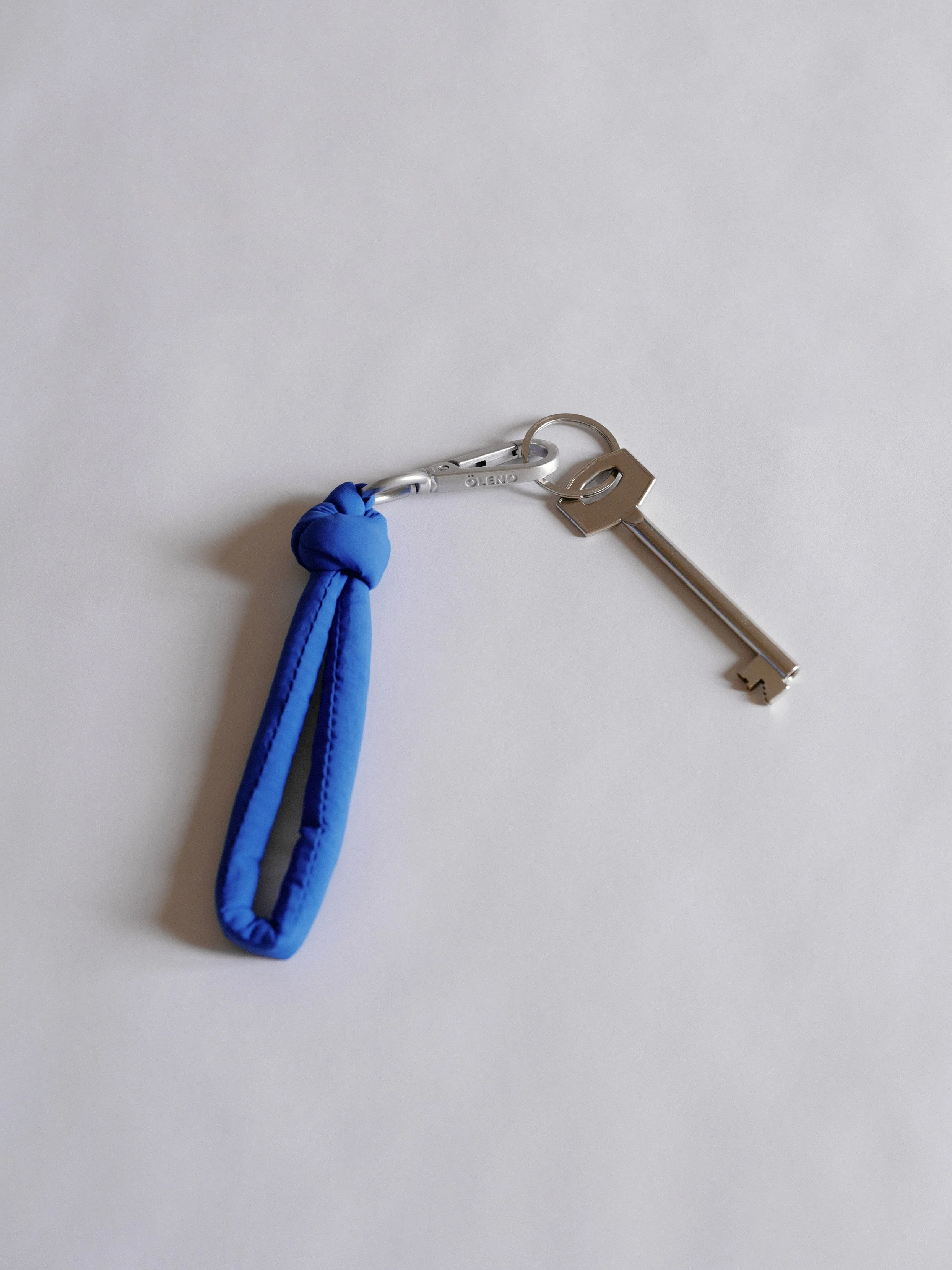 Miniature 15