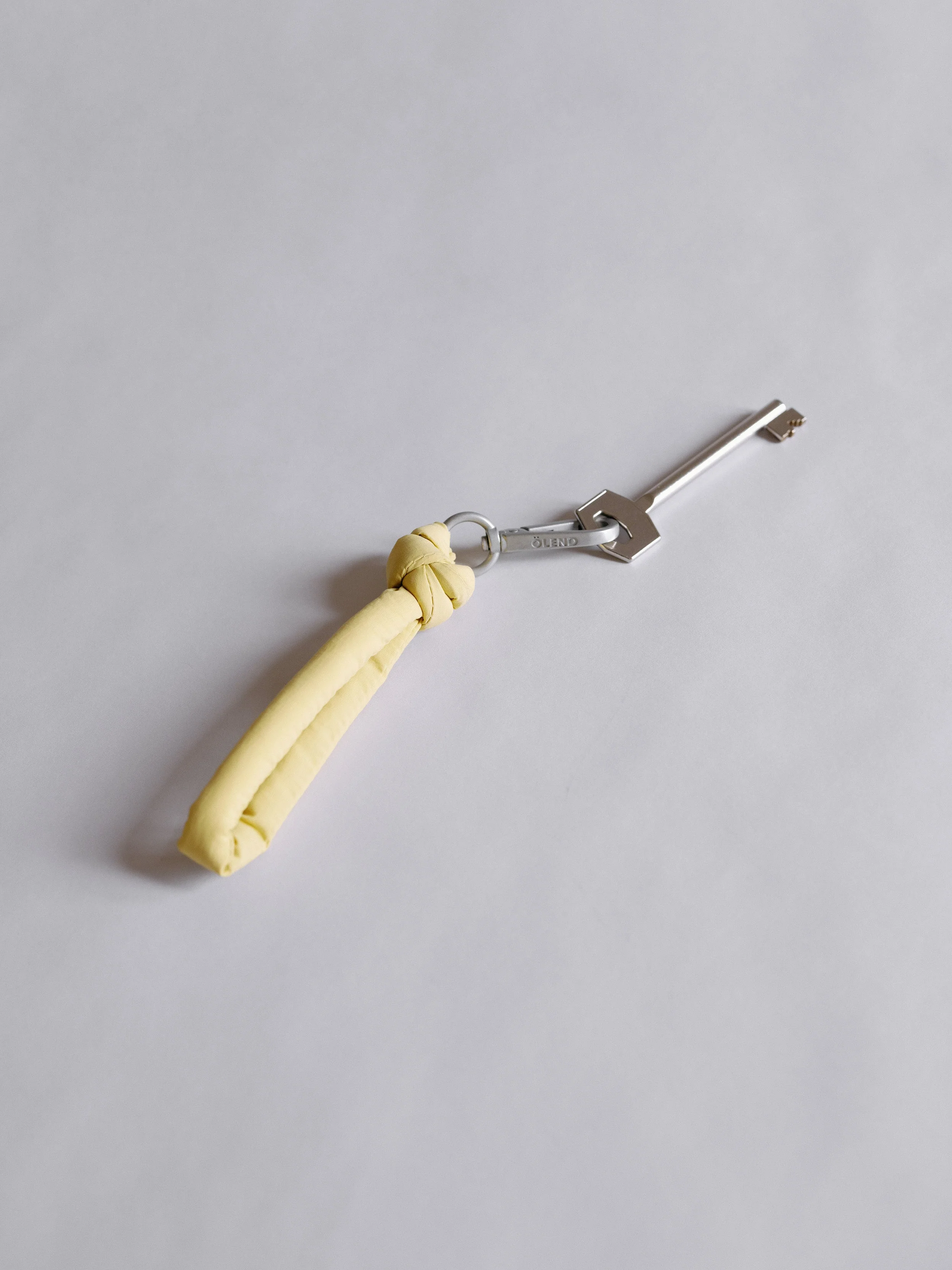Miniature 17