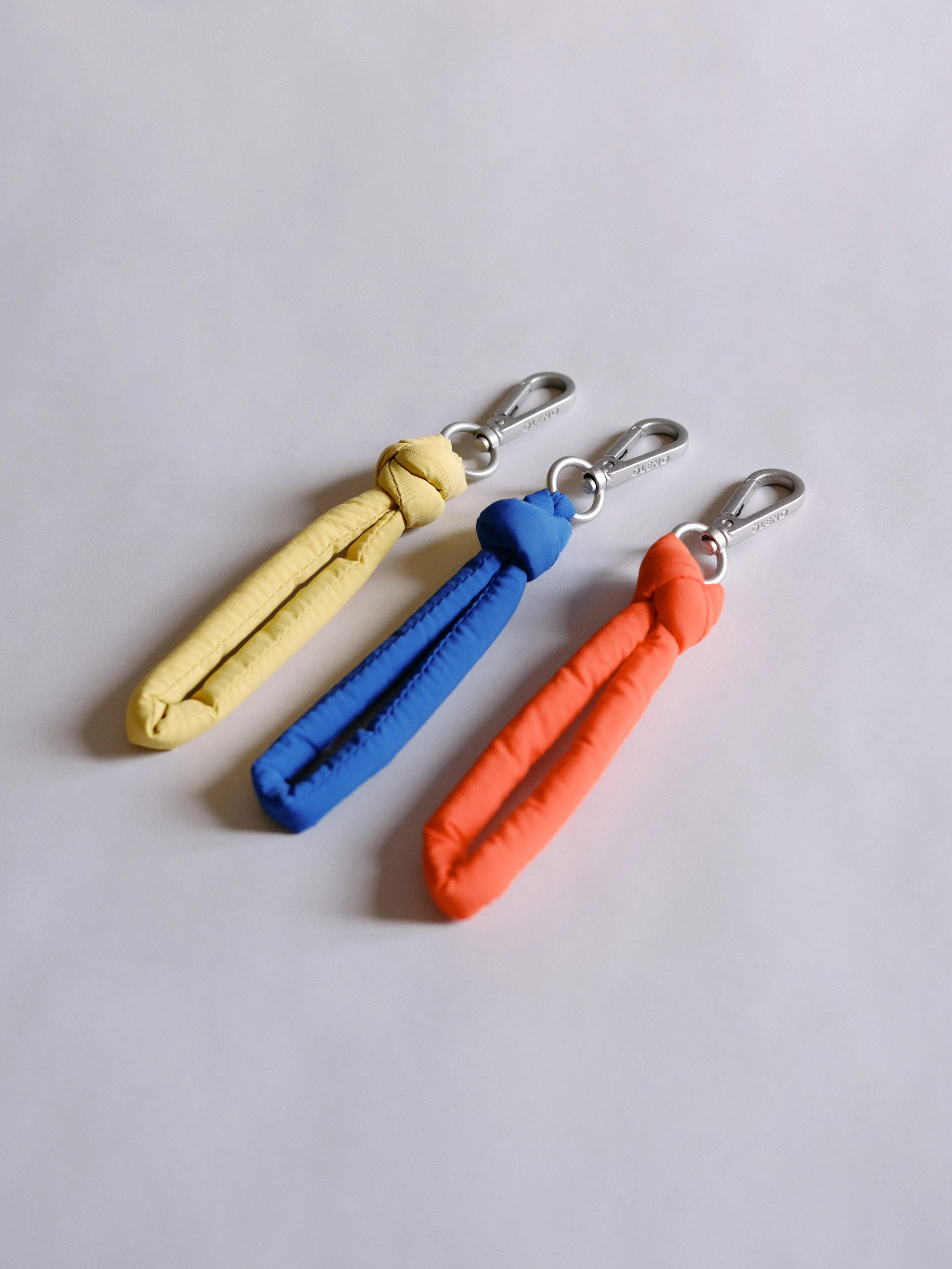 Miniature 3