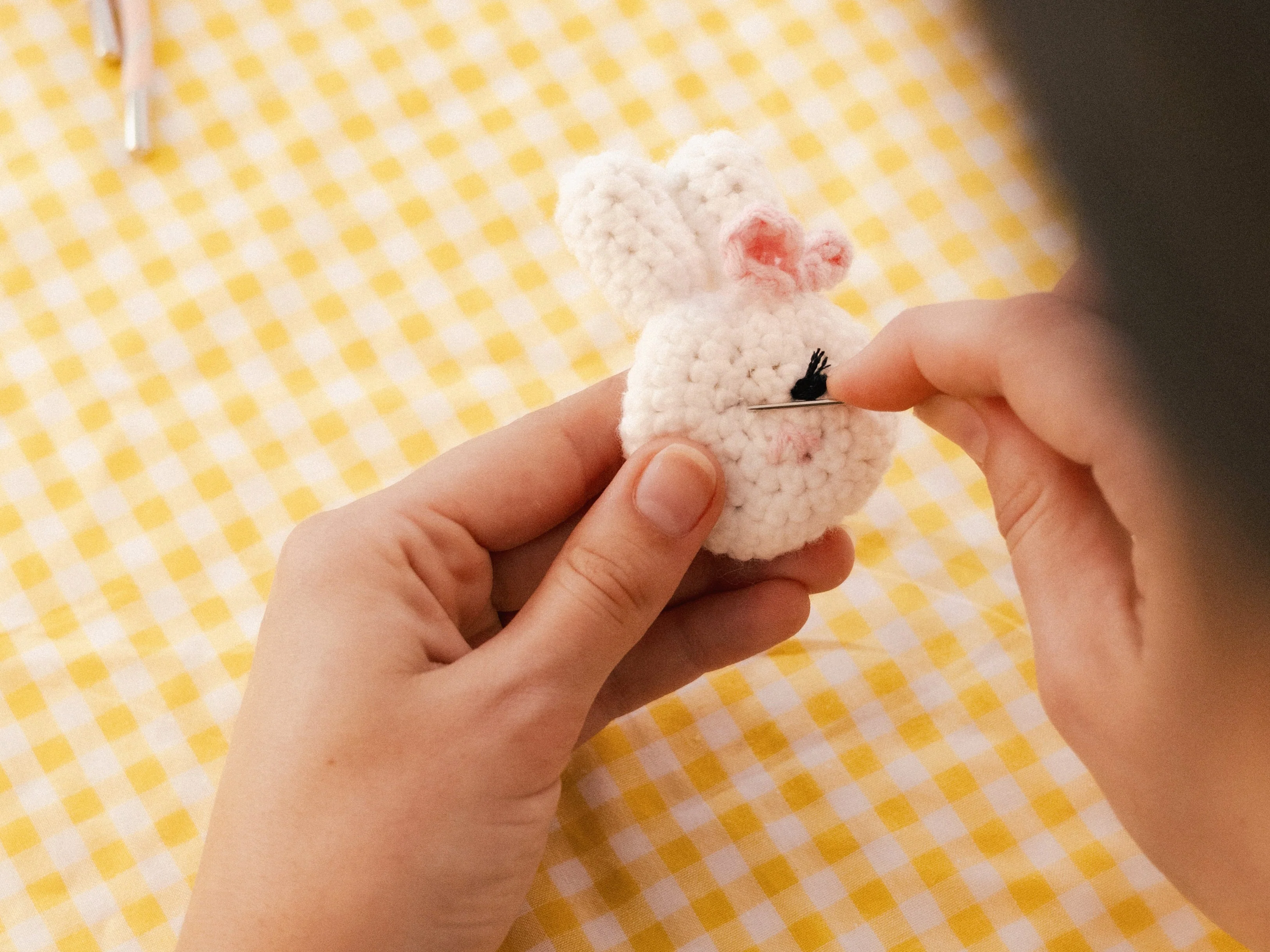 Miniature 7