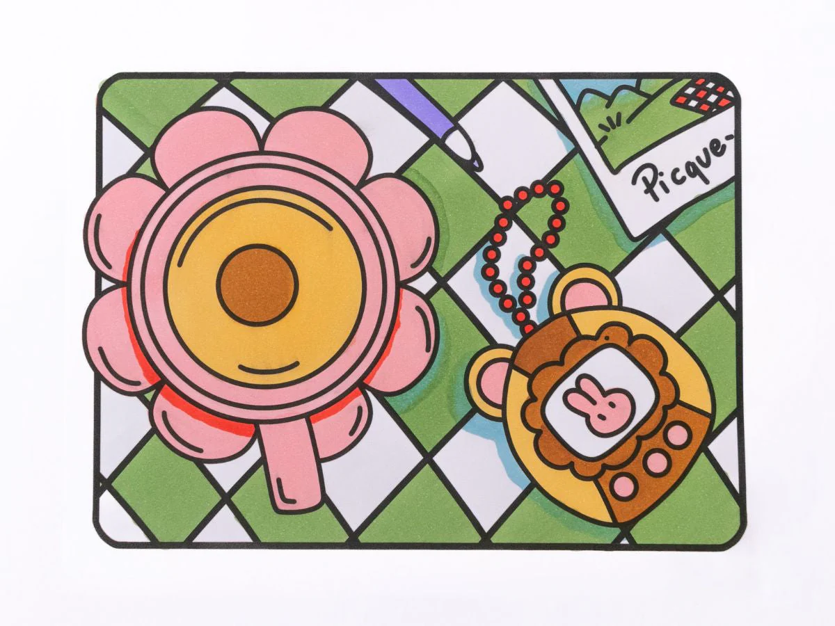 Miniature 4