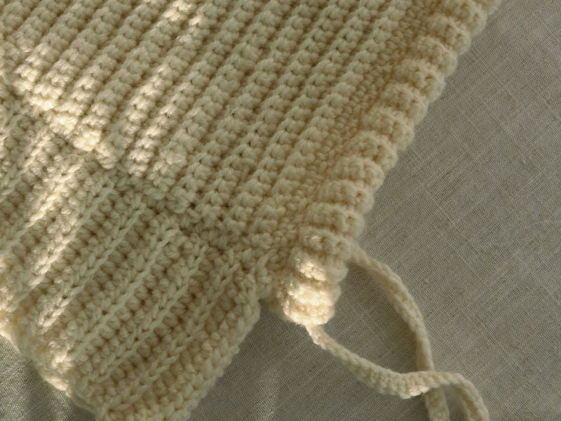 Miniature 8