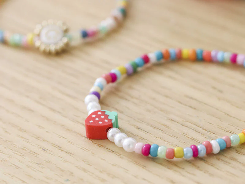 Miniature 4