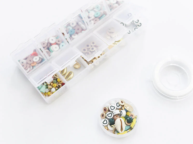 Miniature 7