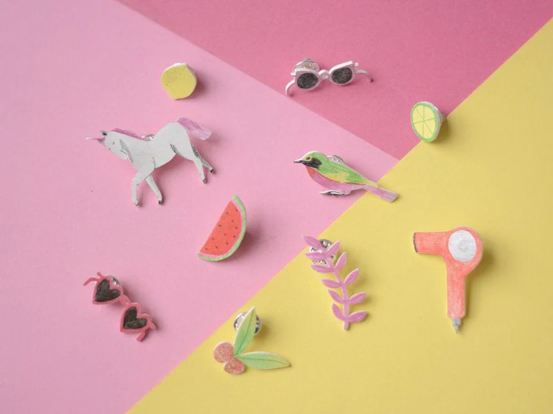 Miniature 3