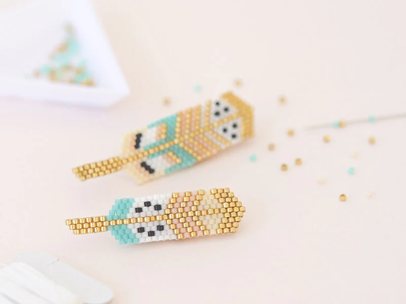Miniature 2