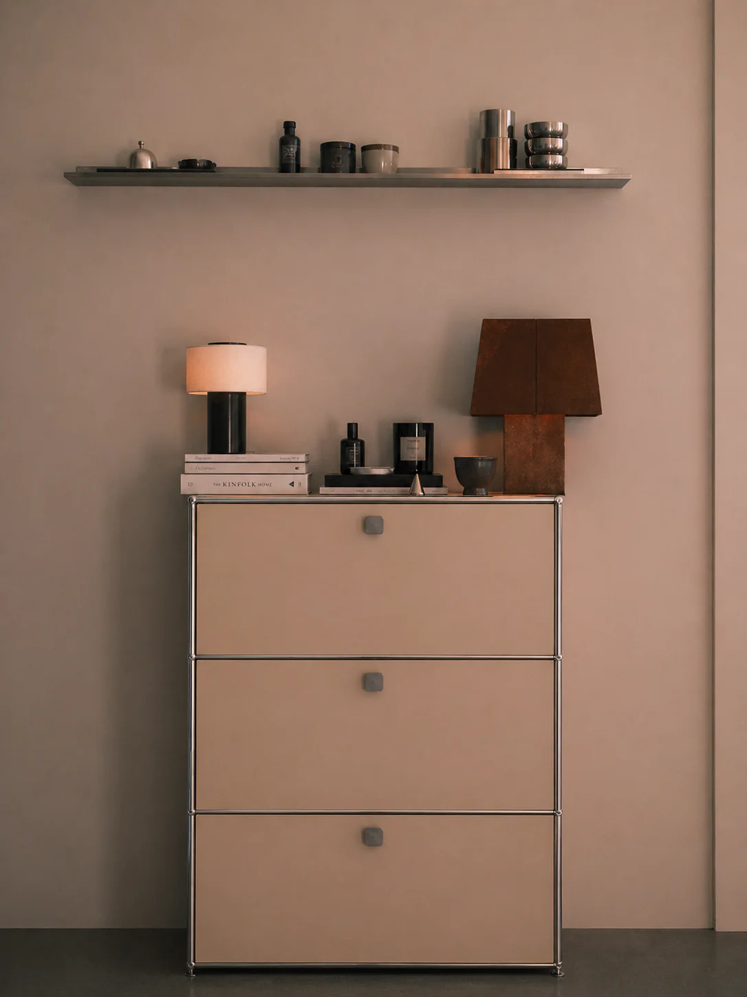 Miniature 1