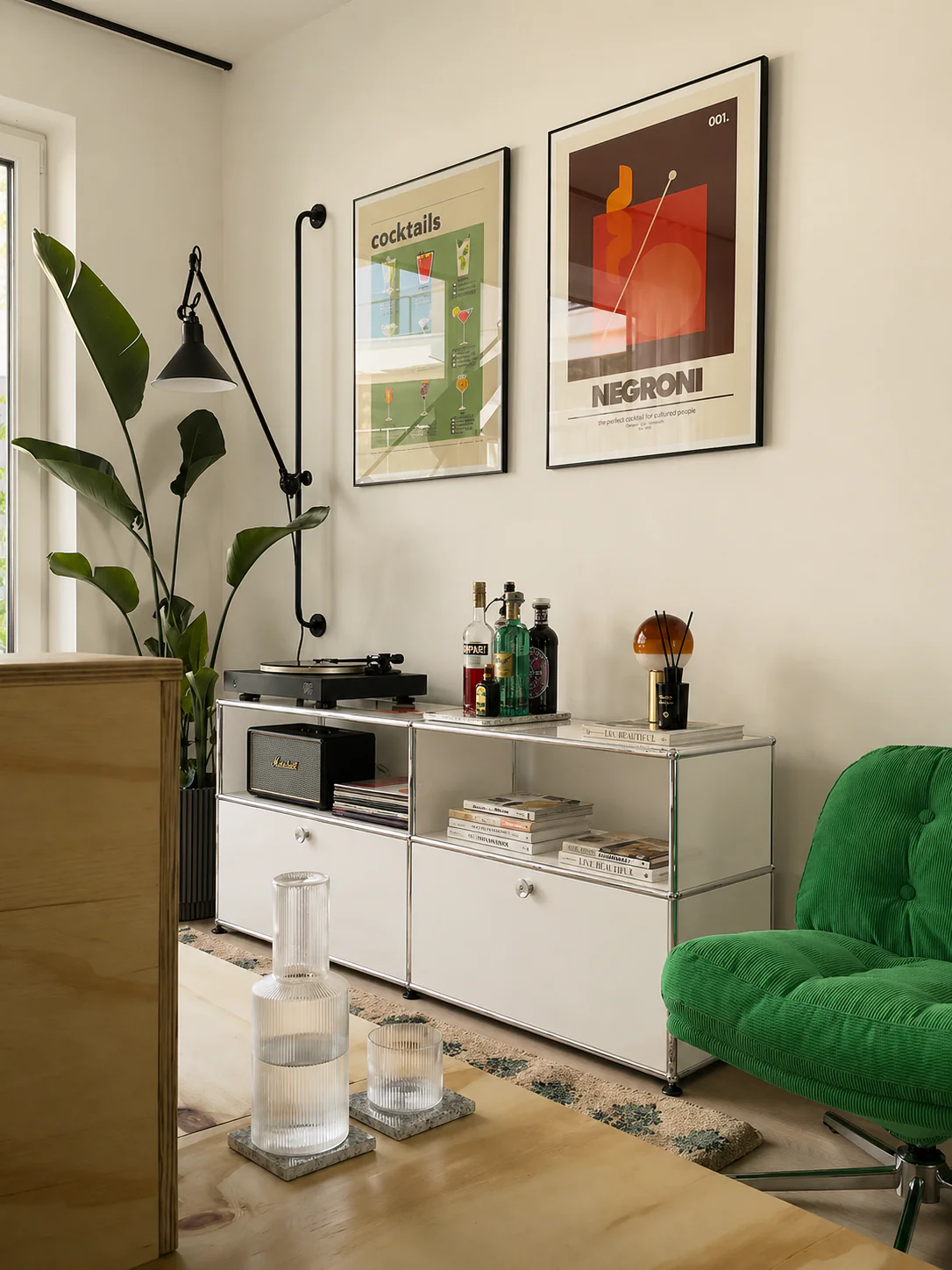 Miniature 1