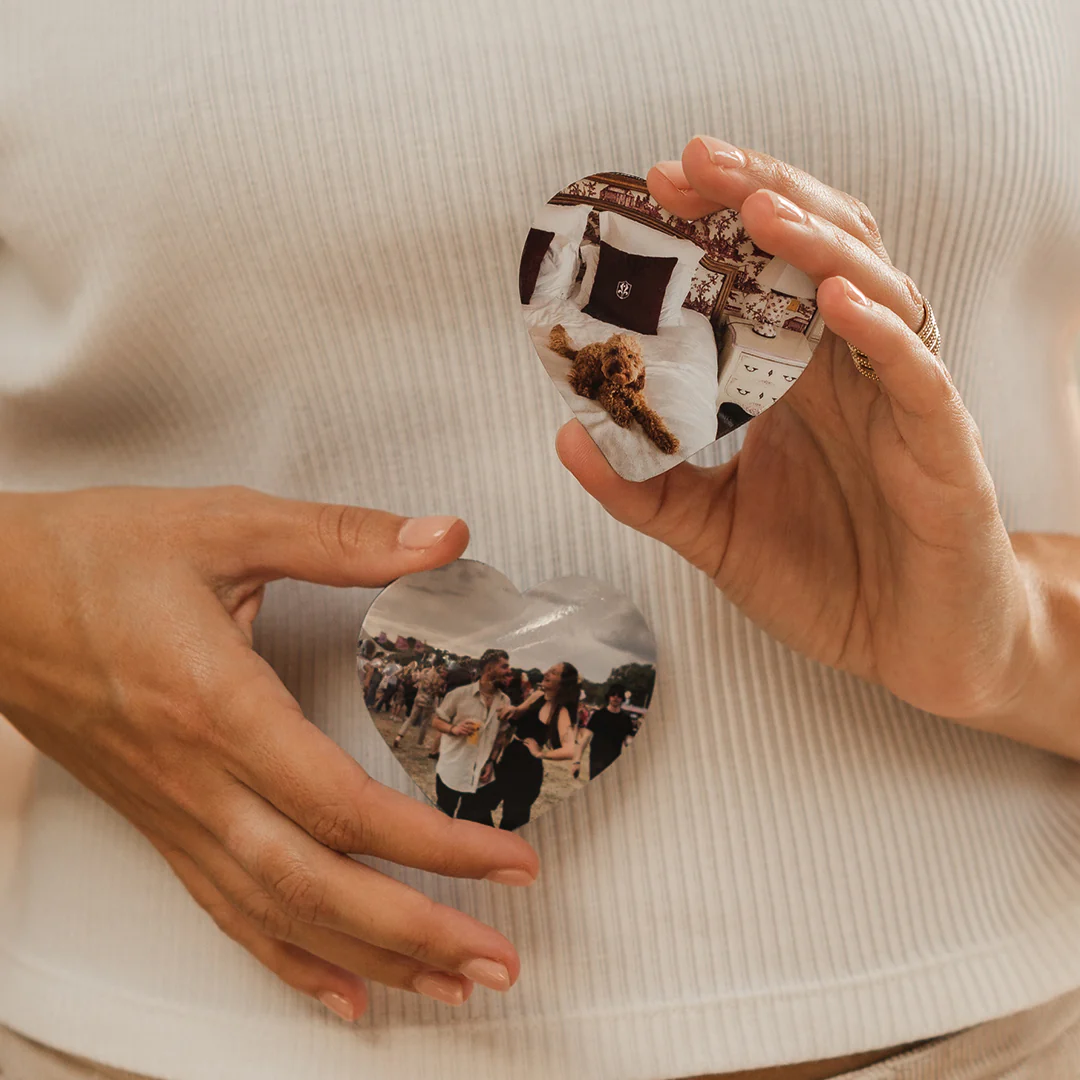 Miniature 3