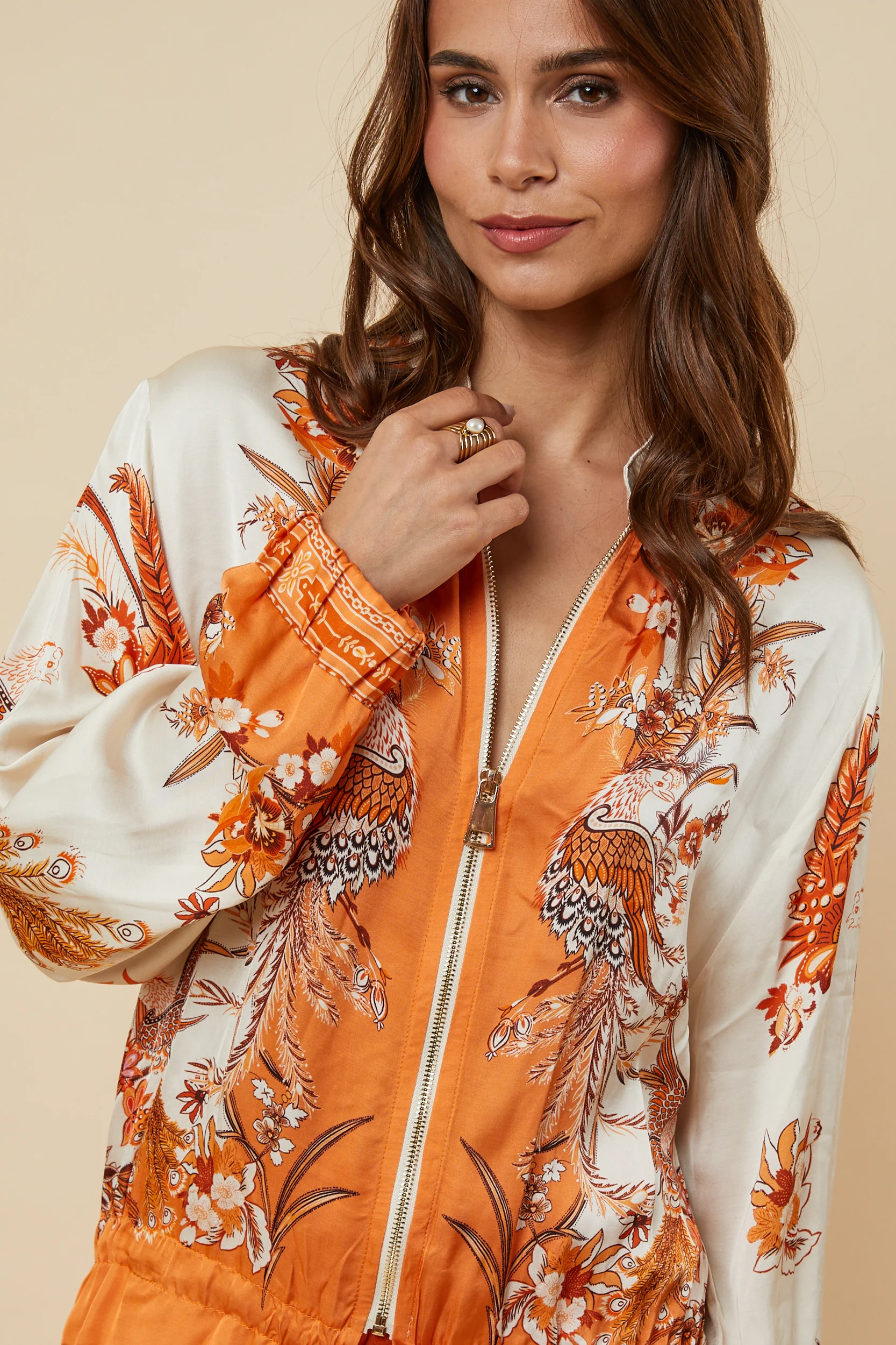 Miniature 2