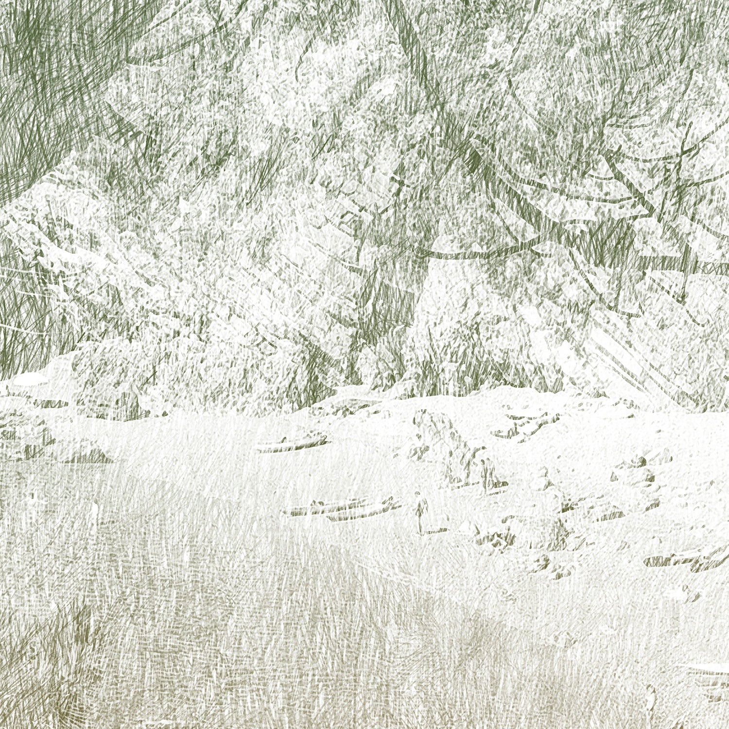 Miniature 4