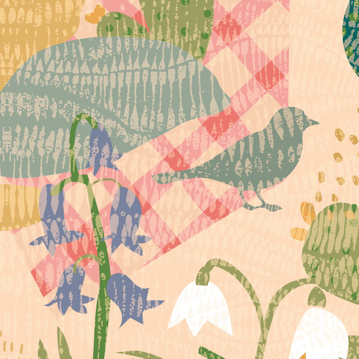 Miniature 4