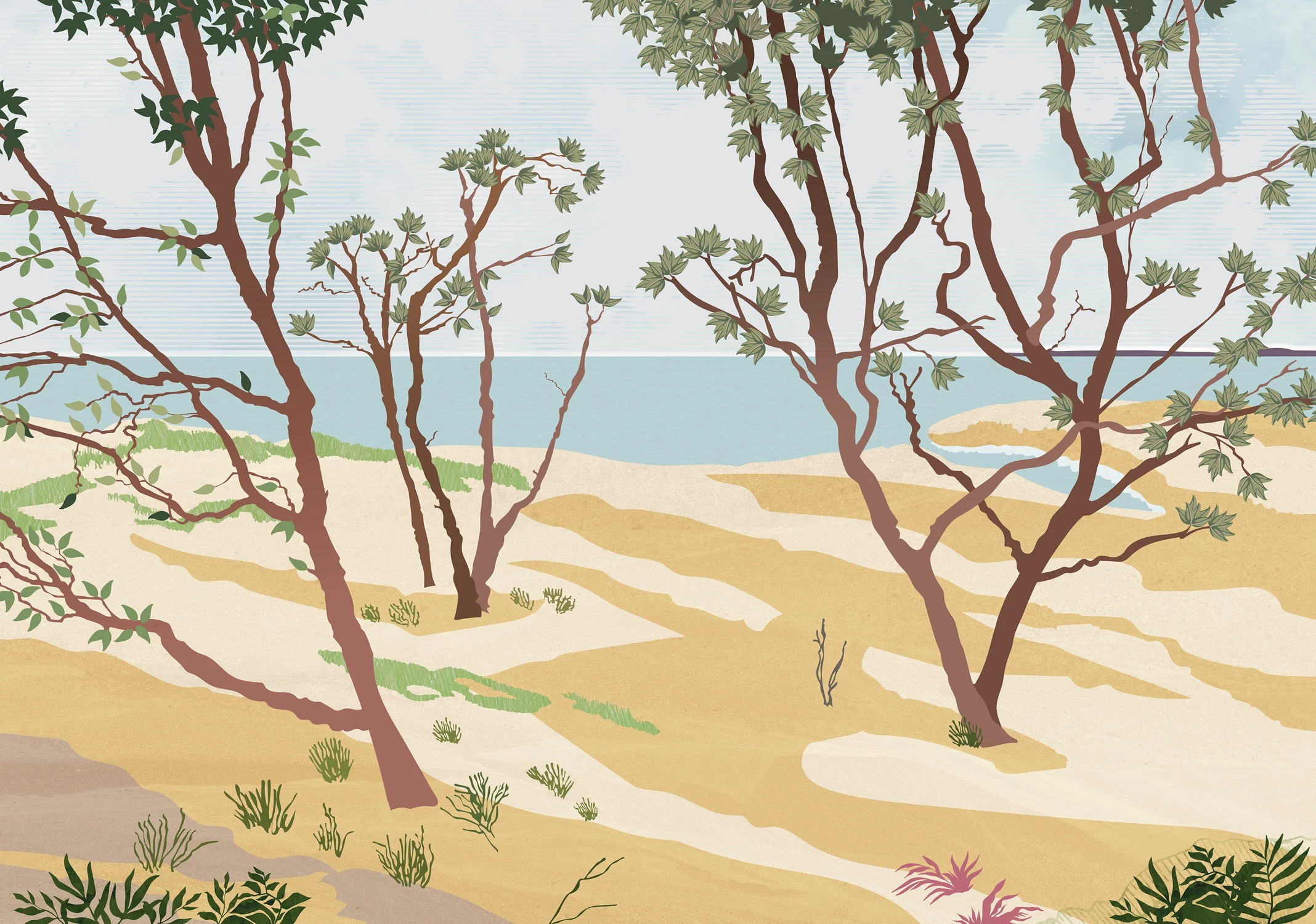 Miniature 5