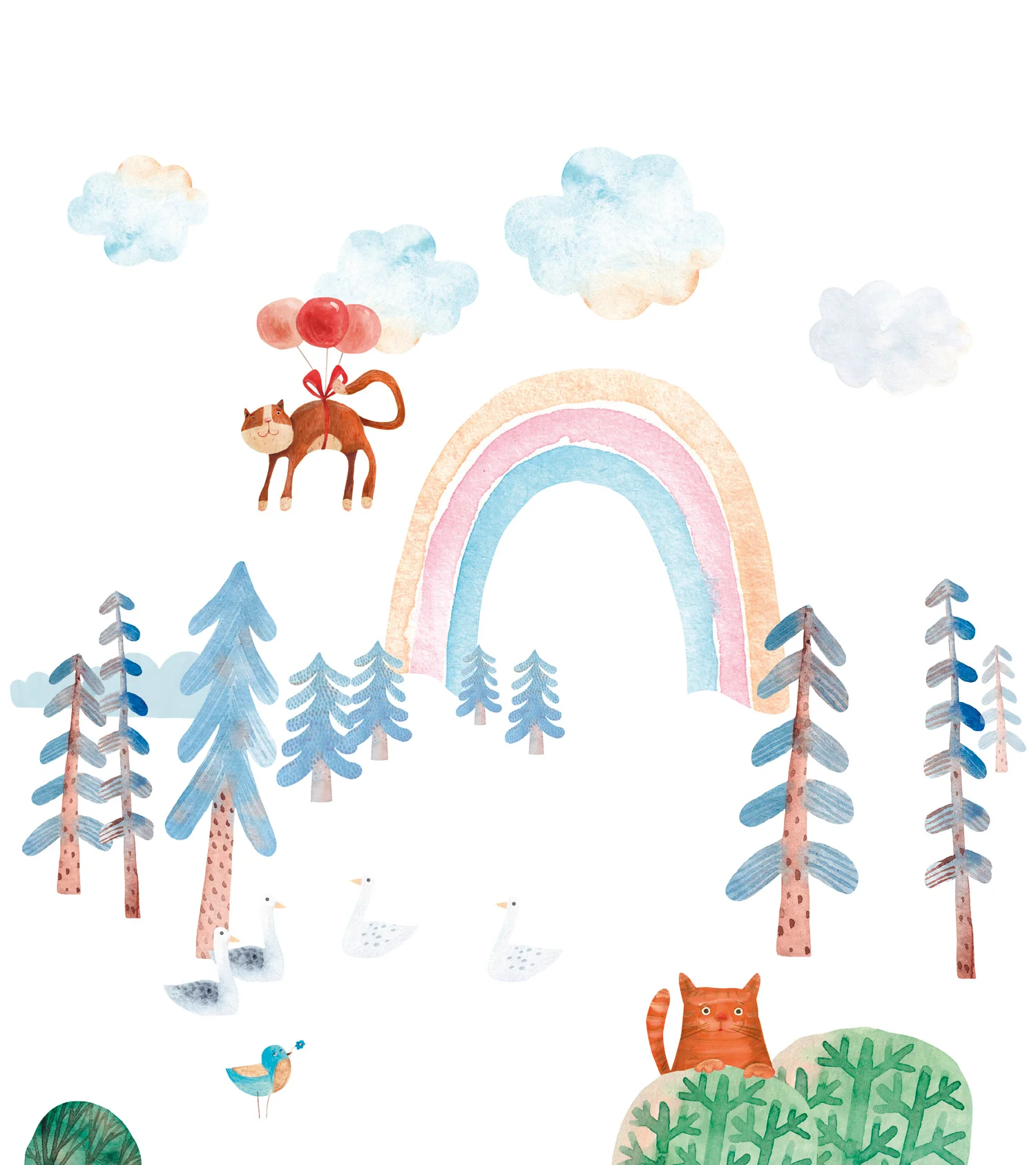 Miniature 6