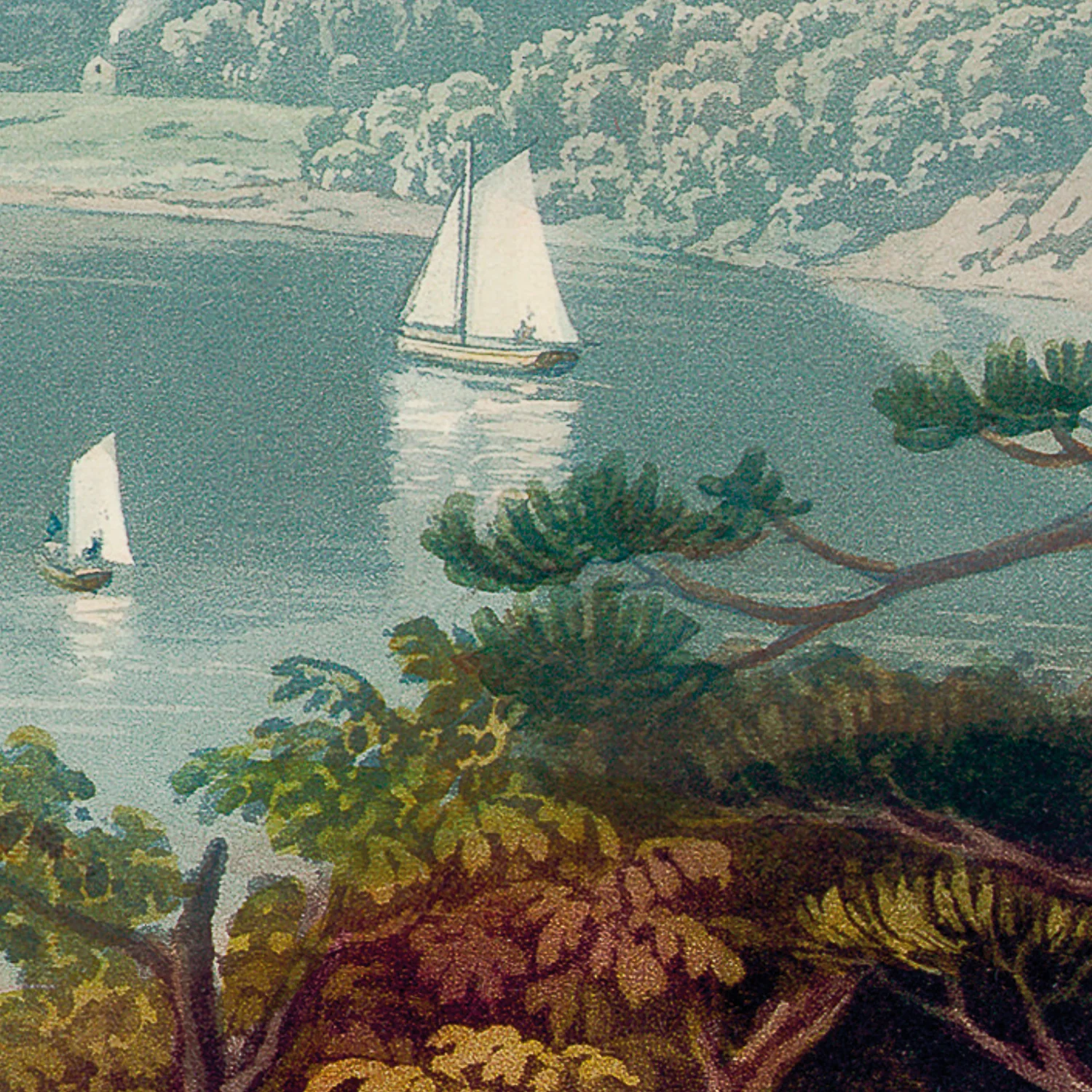 Miniature 3