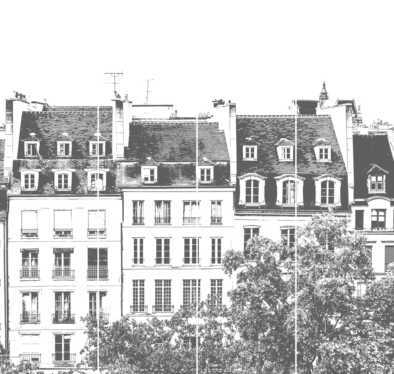 Miniature 3