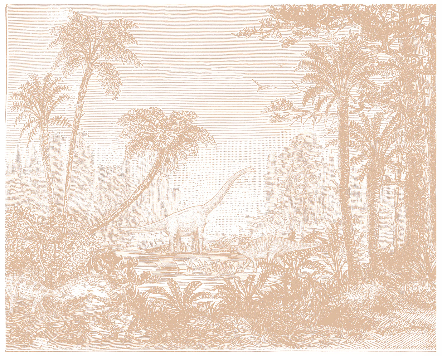 Miniature 5