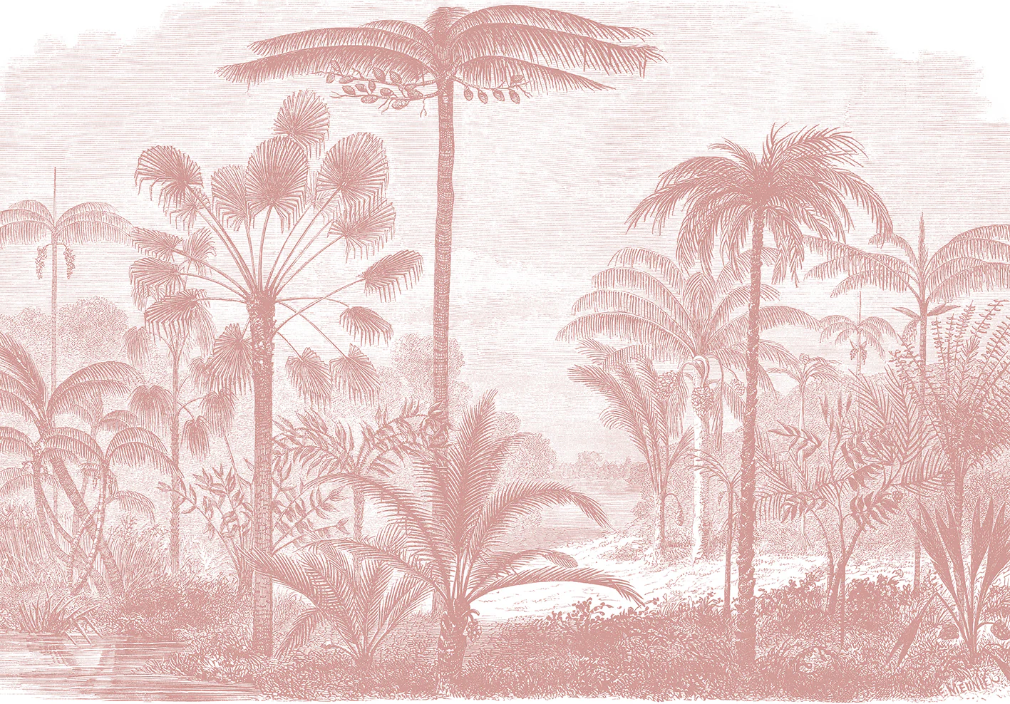Miniature 6