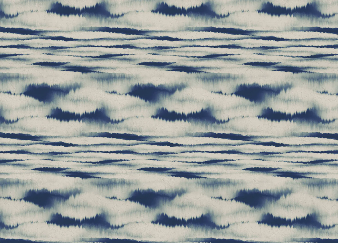 Miniature 6
