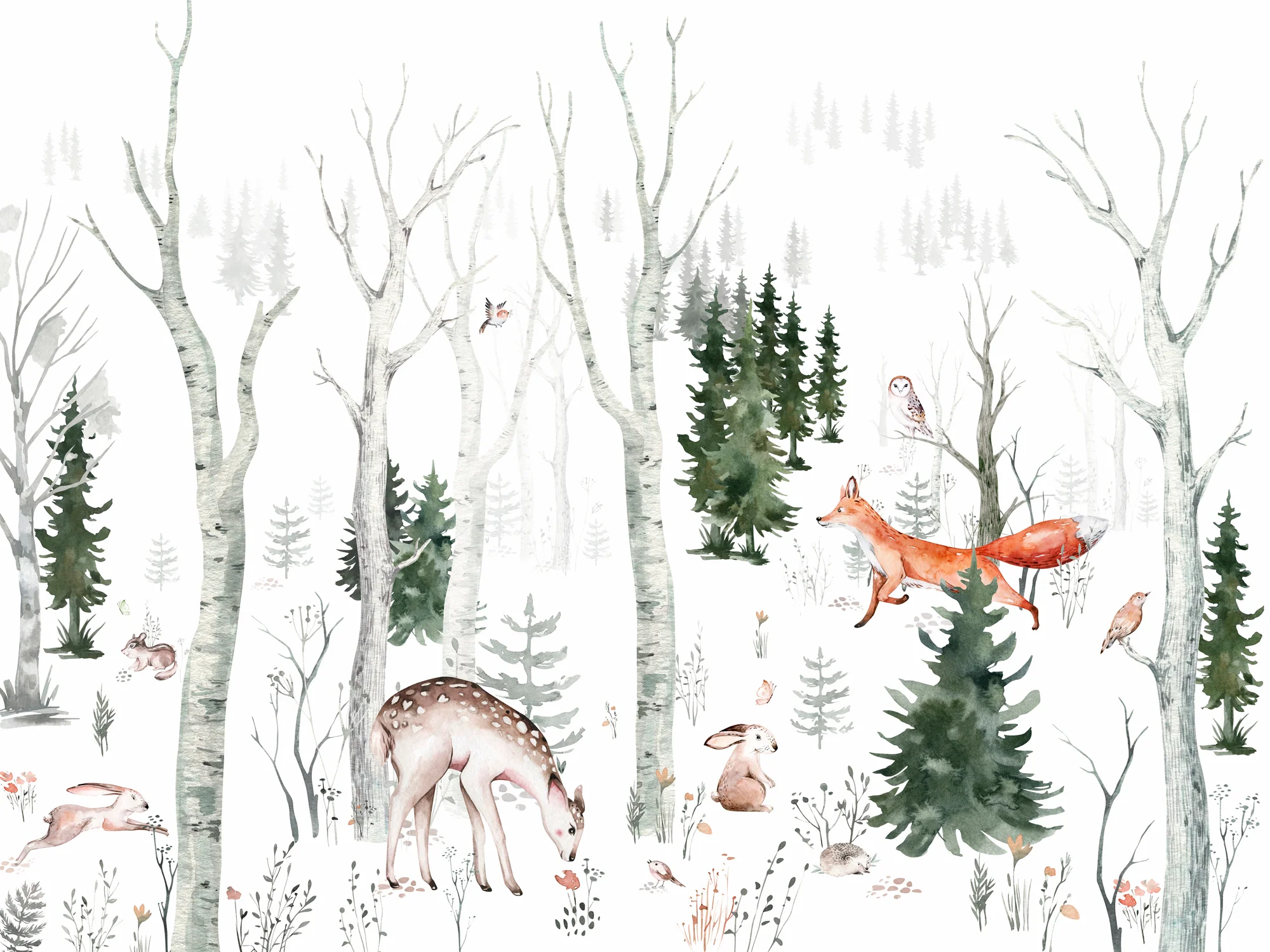 Miniature 3