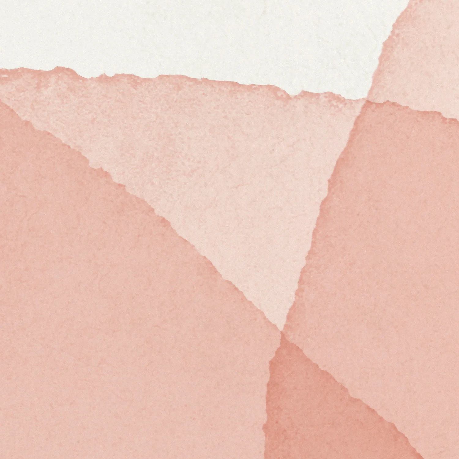 Miniature 8