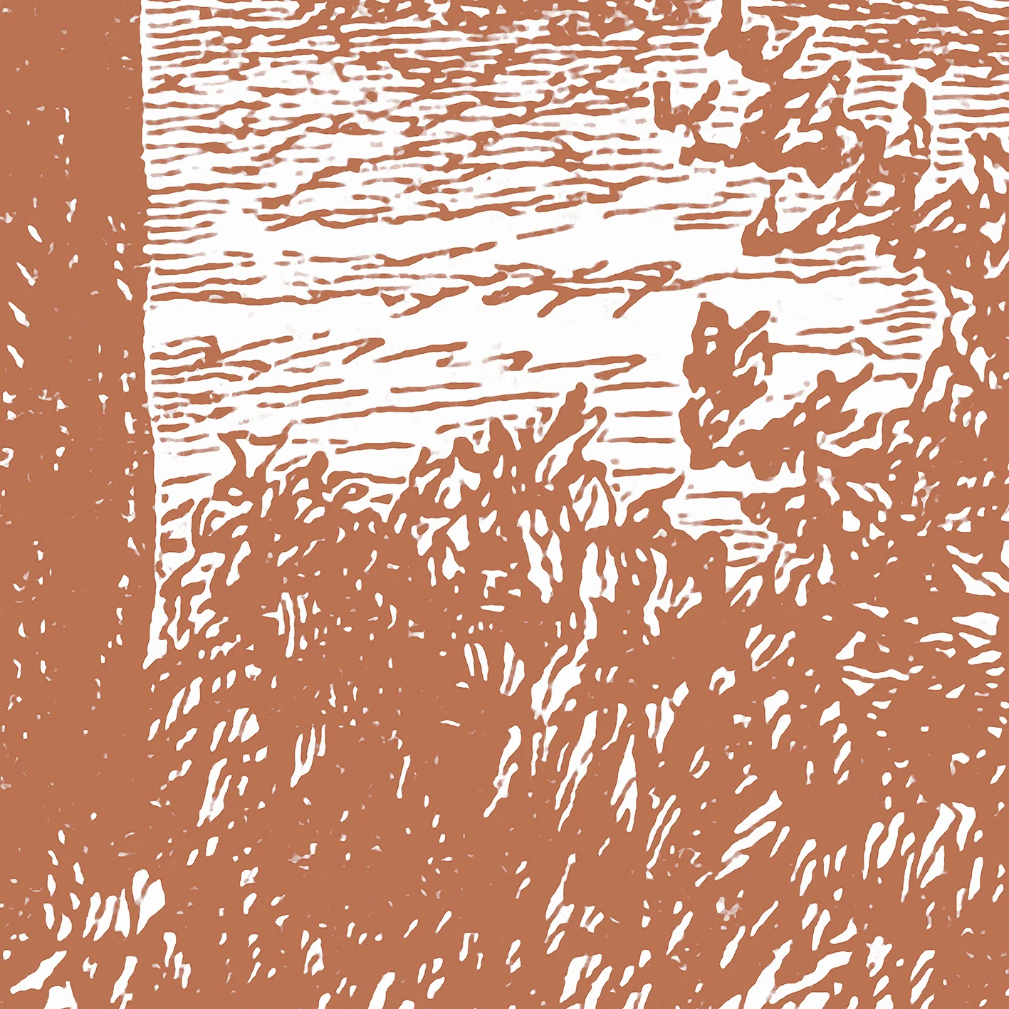 Miniature 8
