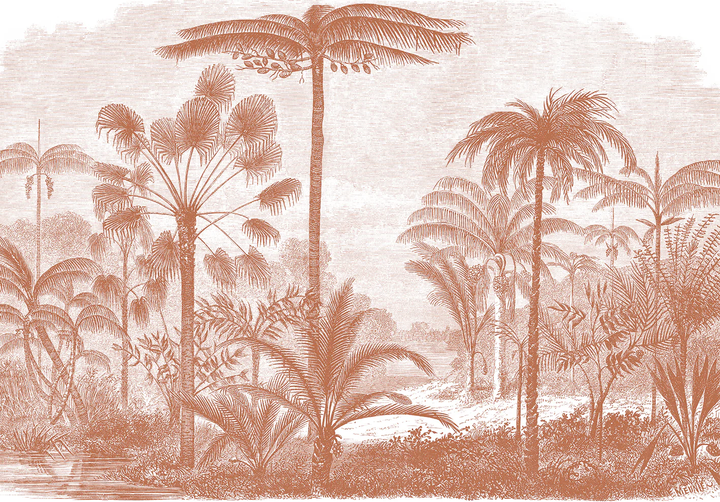 Miniature 4