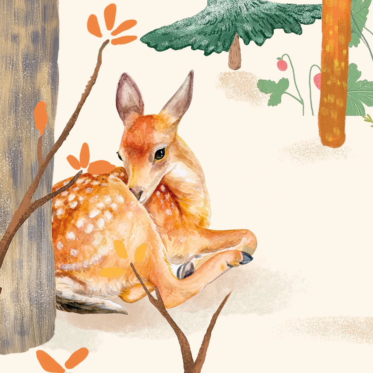 Miniature 8
