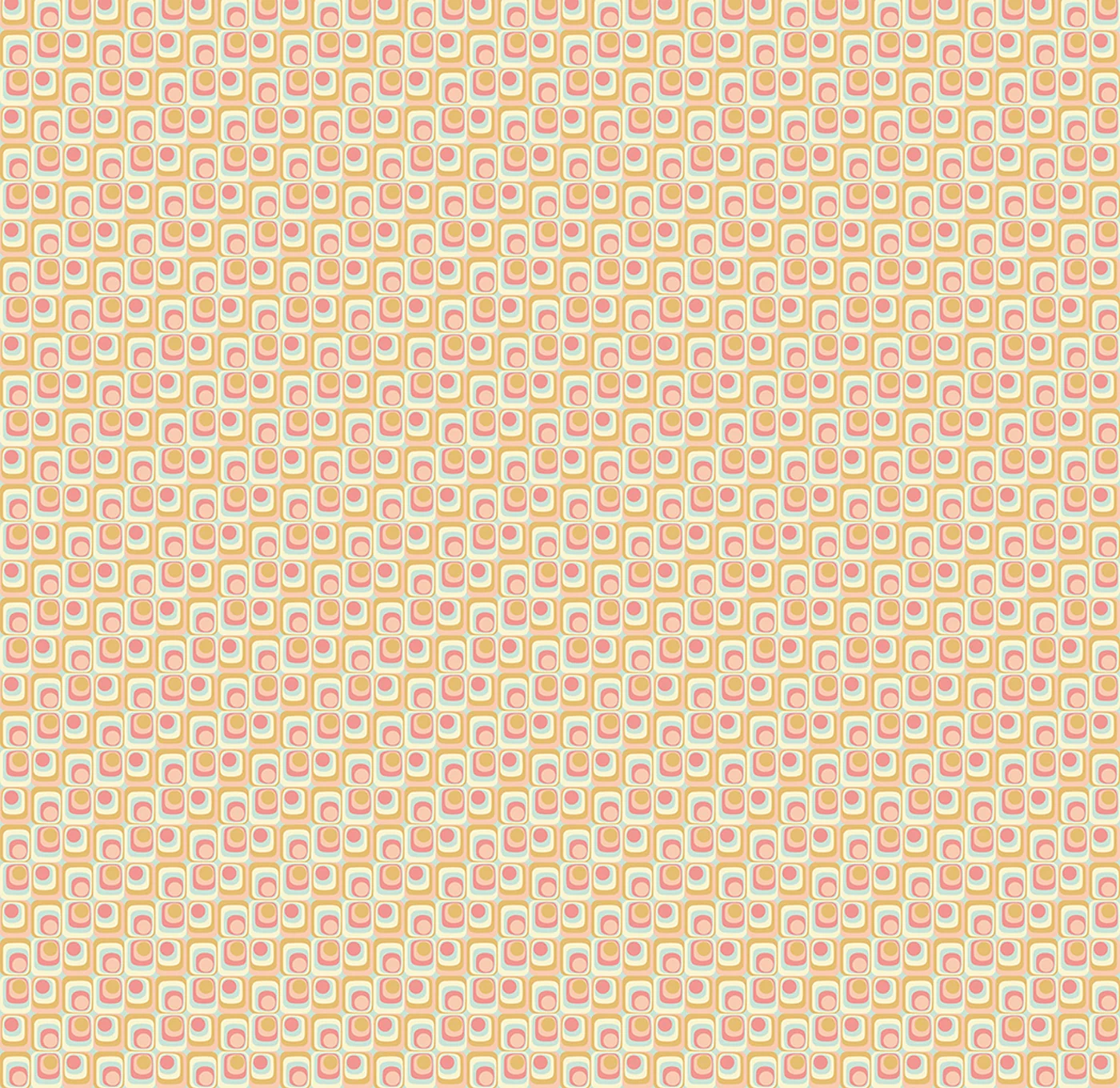 Miniature 7