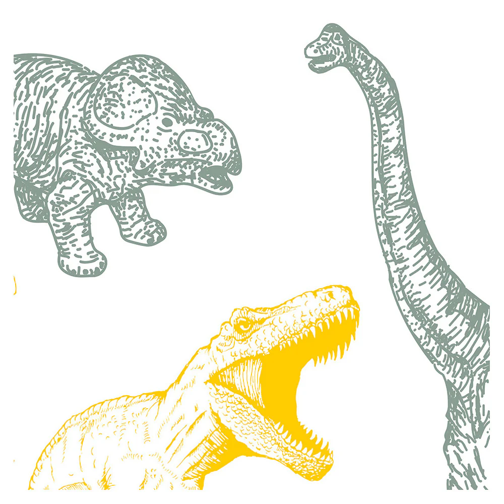 Miniature 5