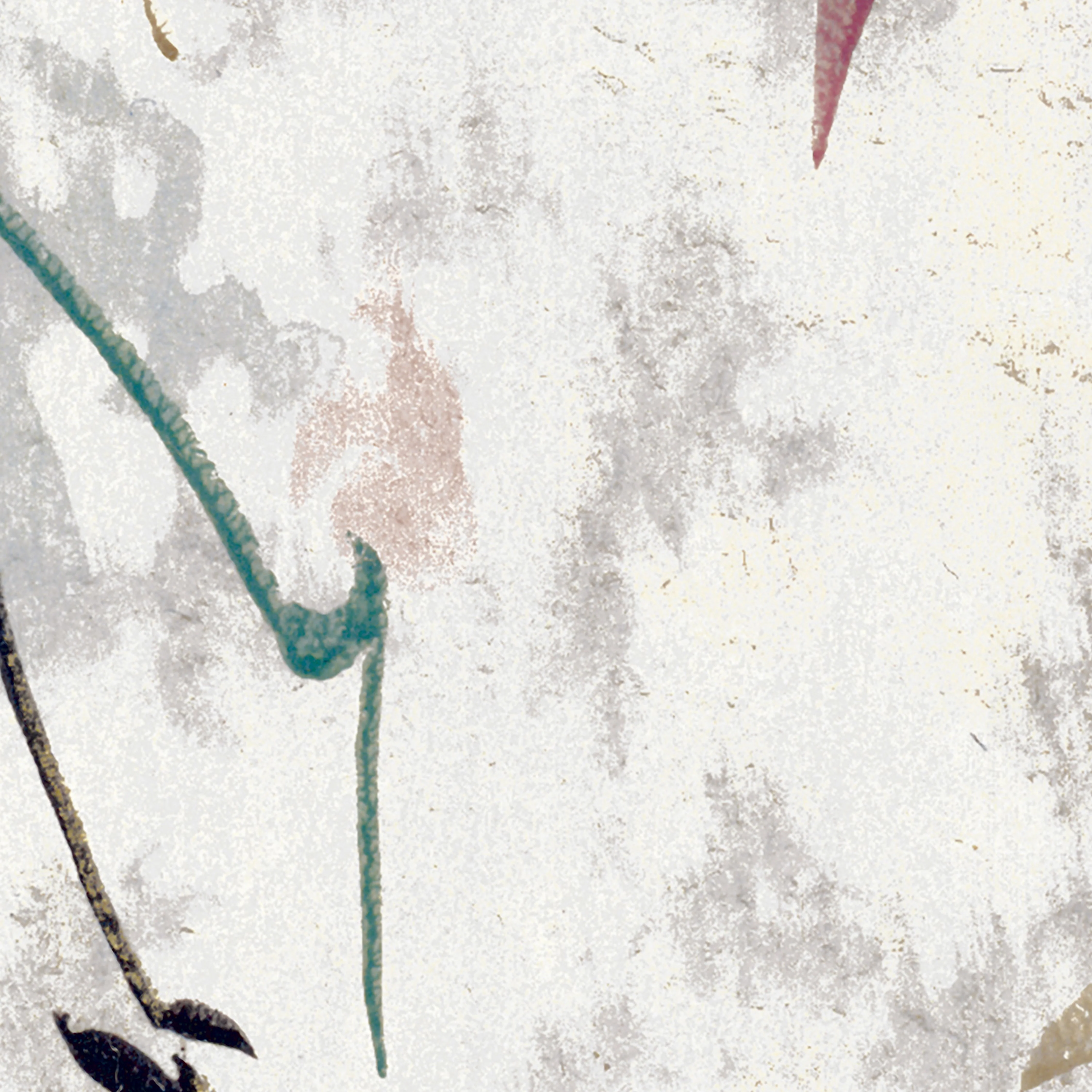 Miniature 5