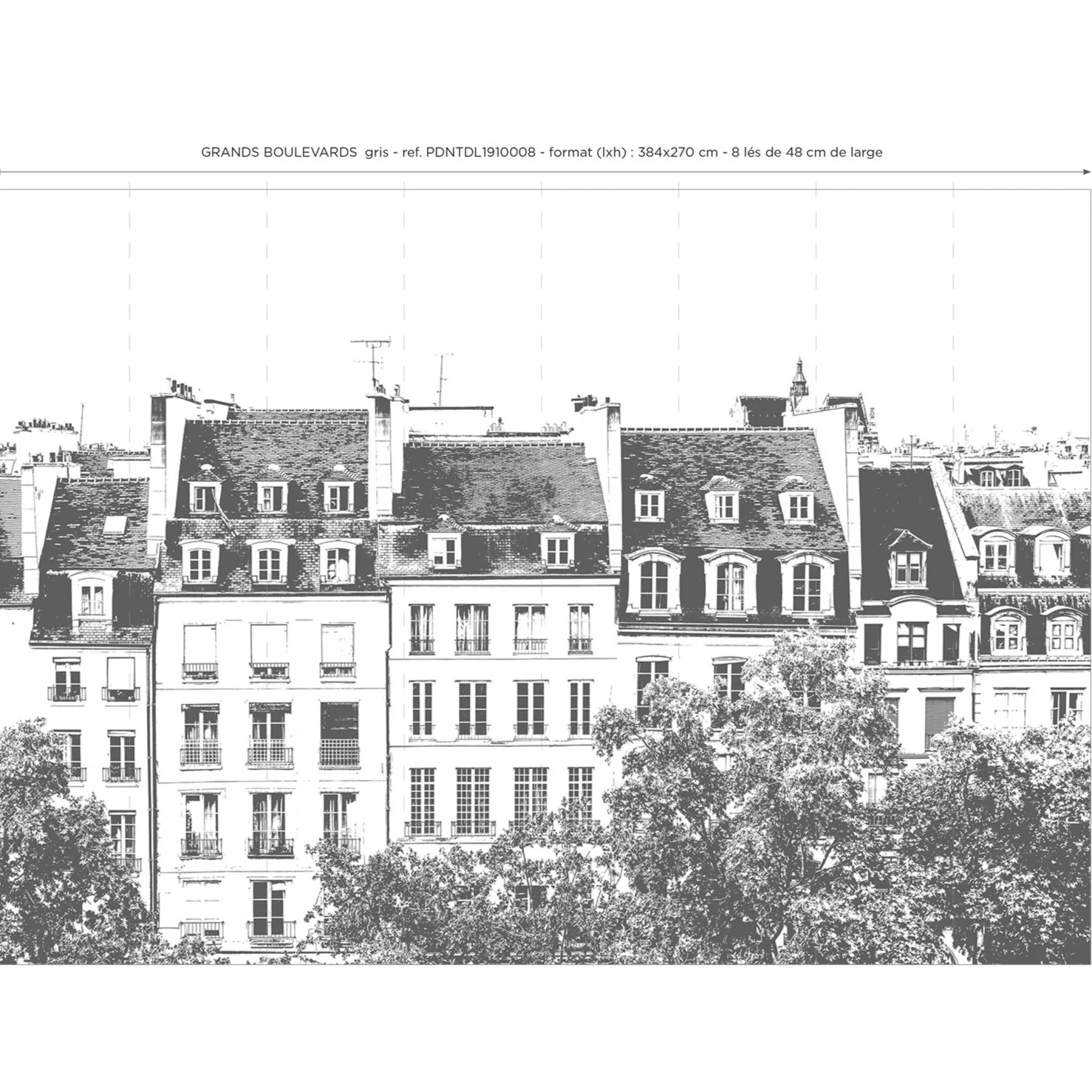 Miniature 4