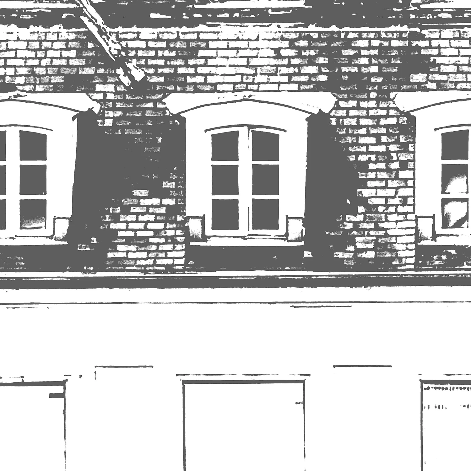 Miniature 6