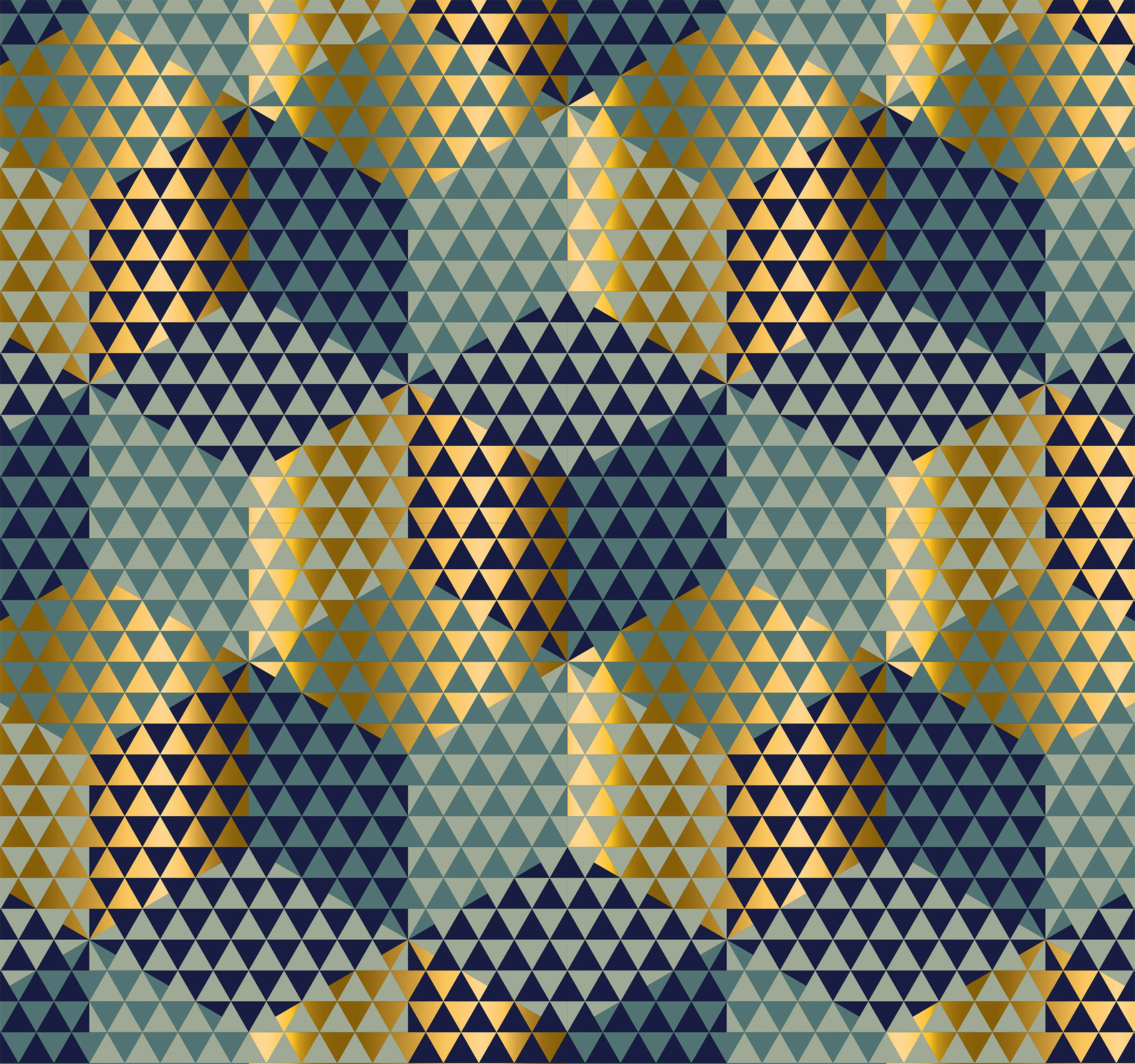 Miniature 5