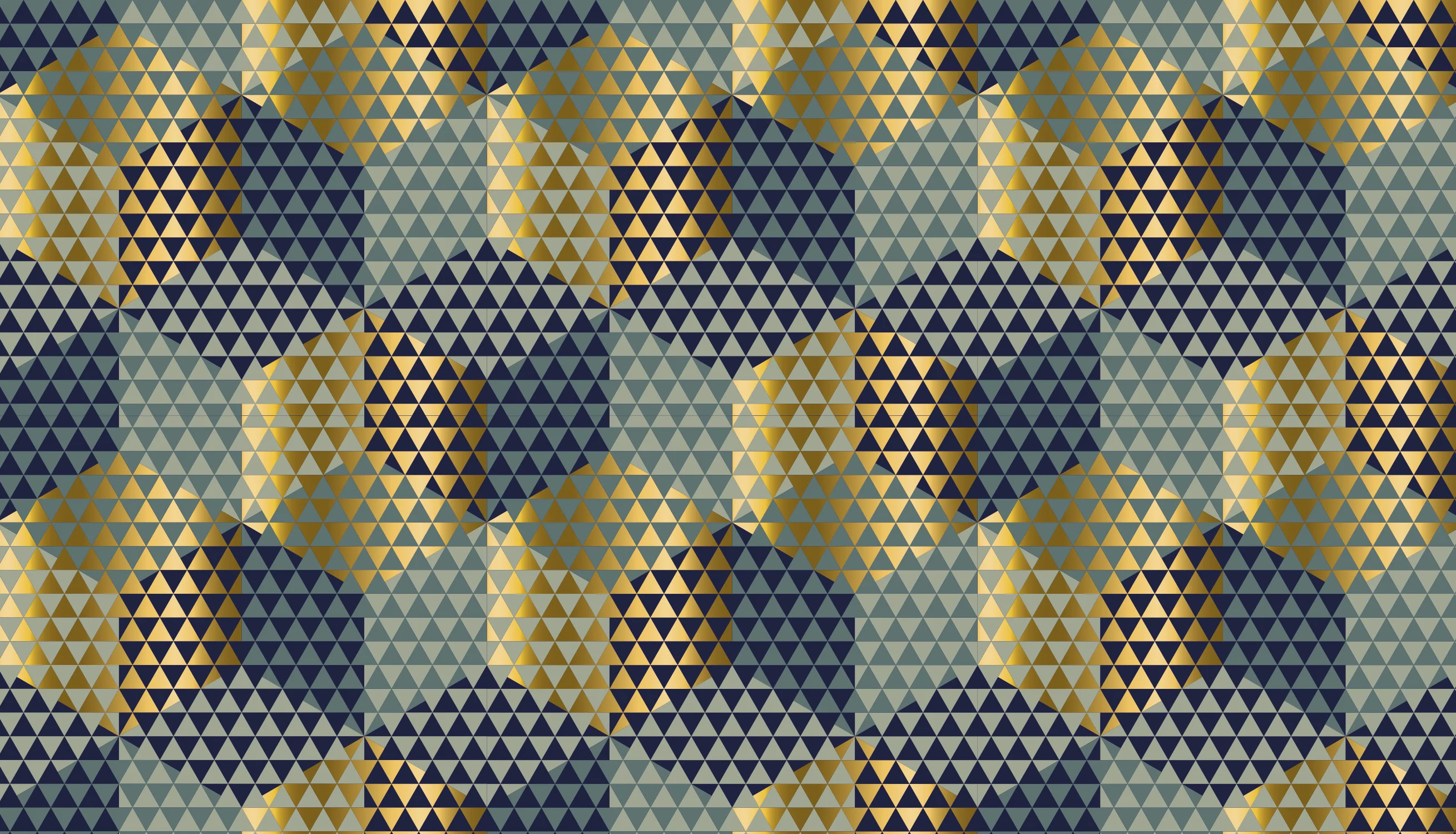 Miniature 6