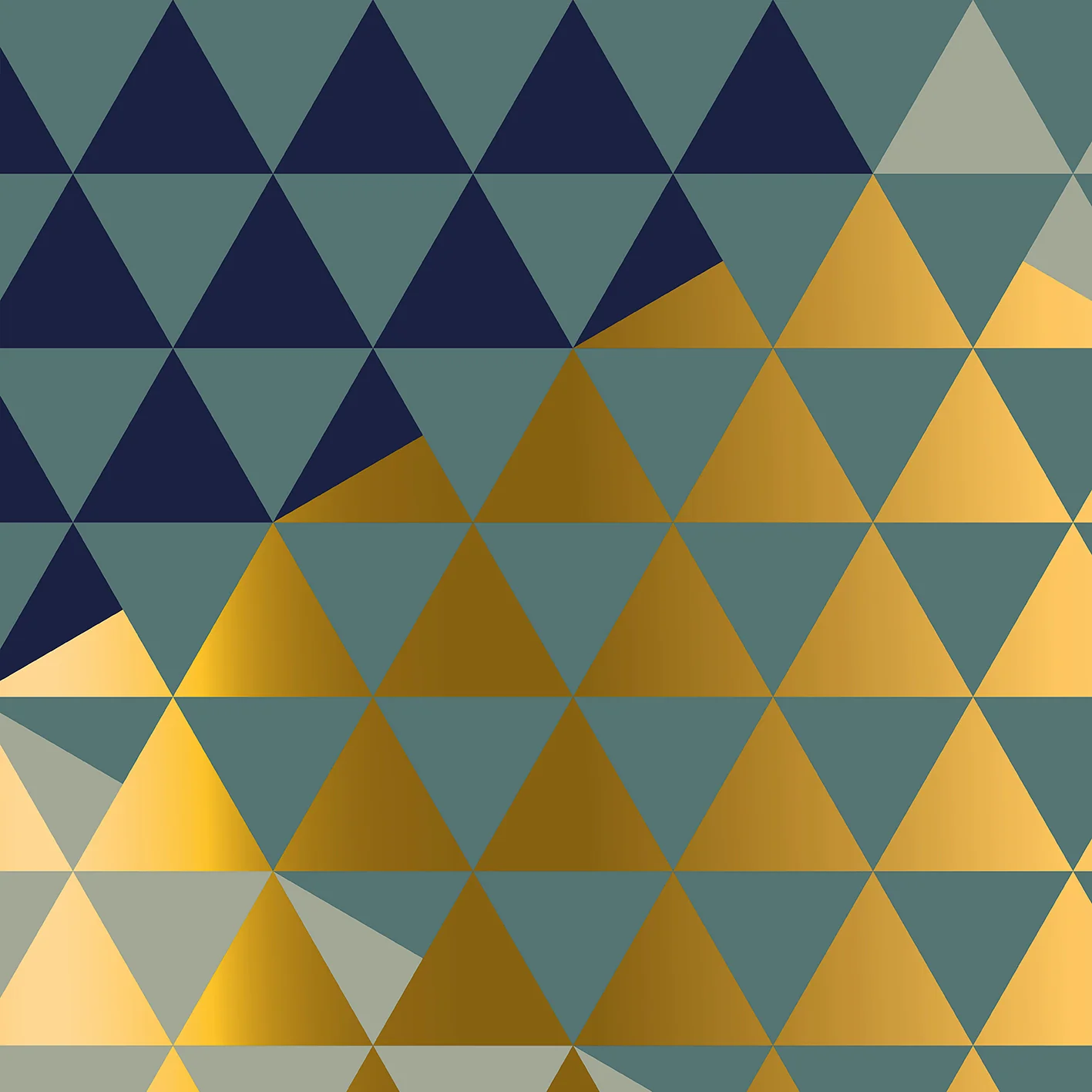 Miniature 7