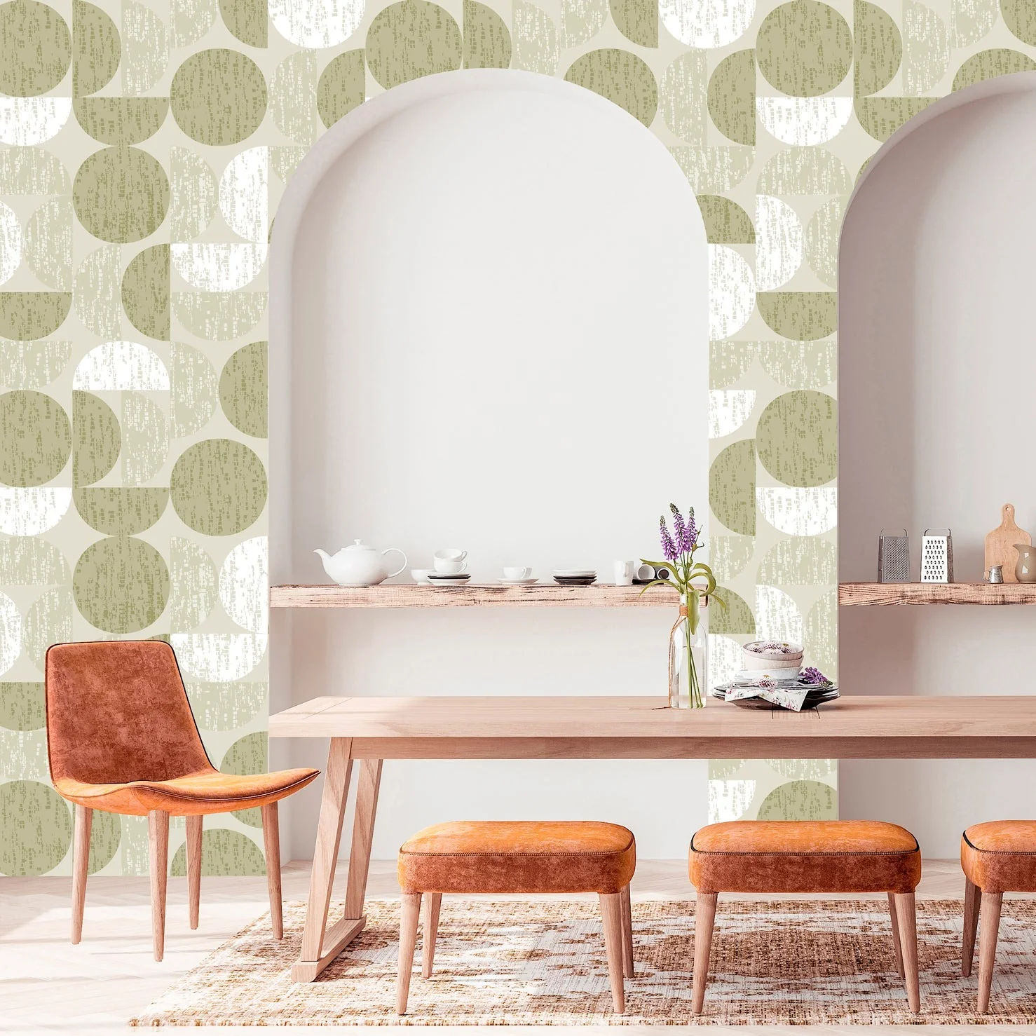 Miniature 4