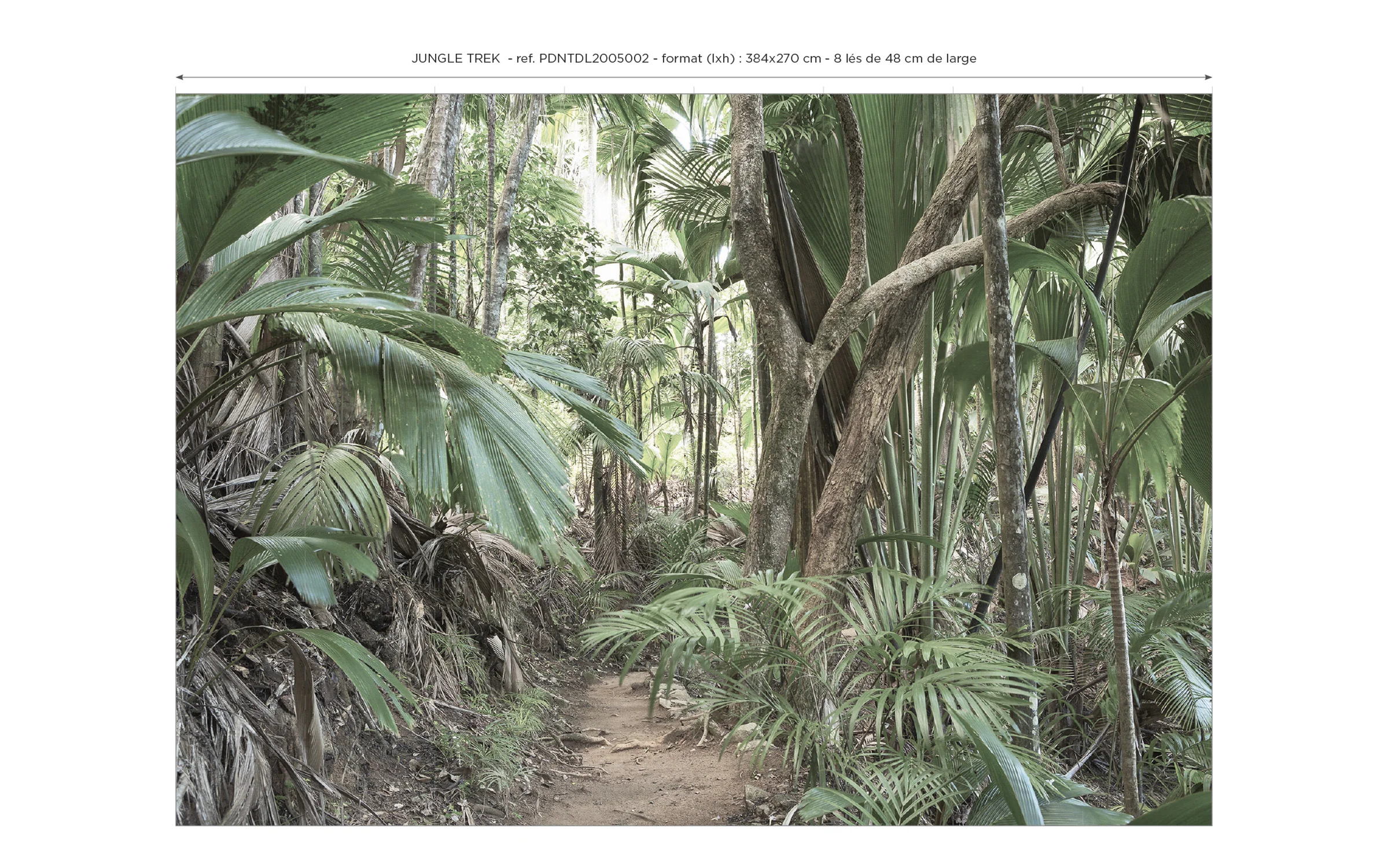 Miniature 6