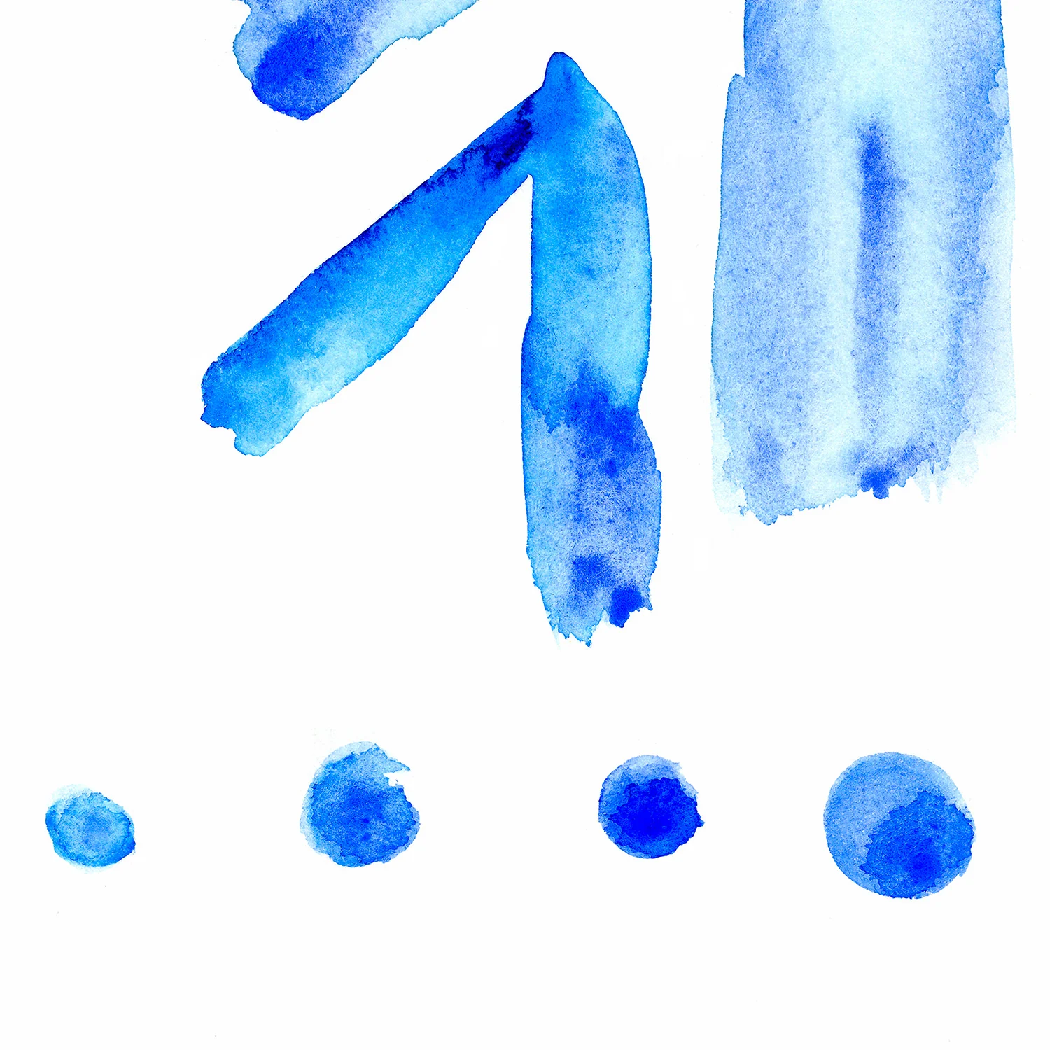 Miniature 5
